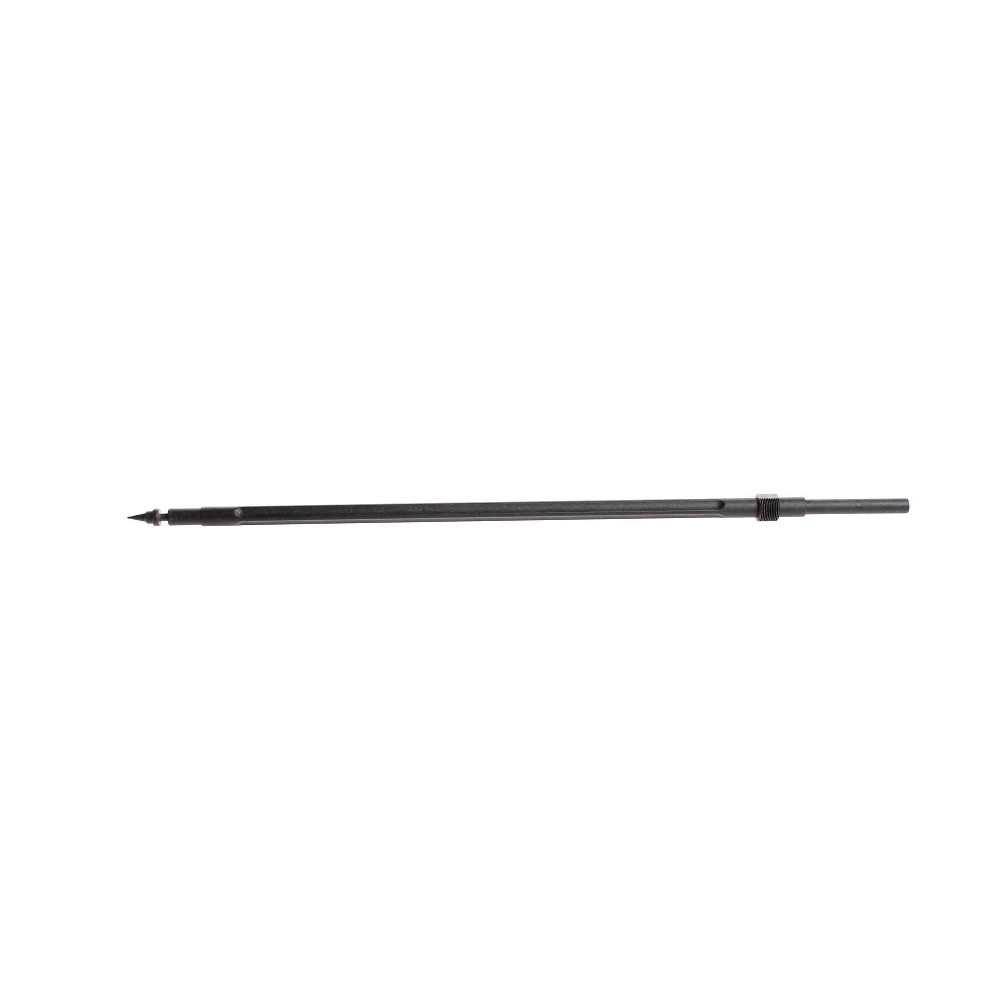 FOX Fork 34 Damper Adjust Needle Rbd Injection Molded