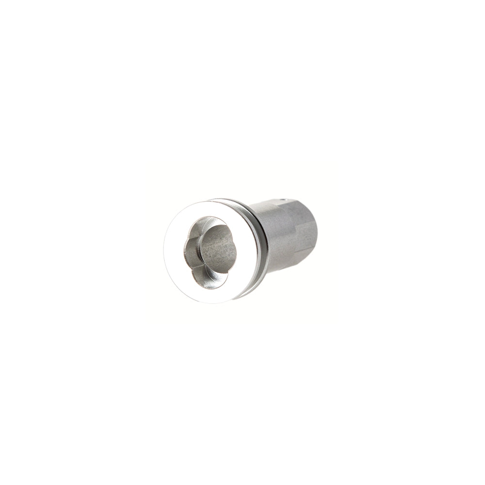 FOX Fork Factory Series FIT4 Compression Selector