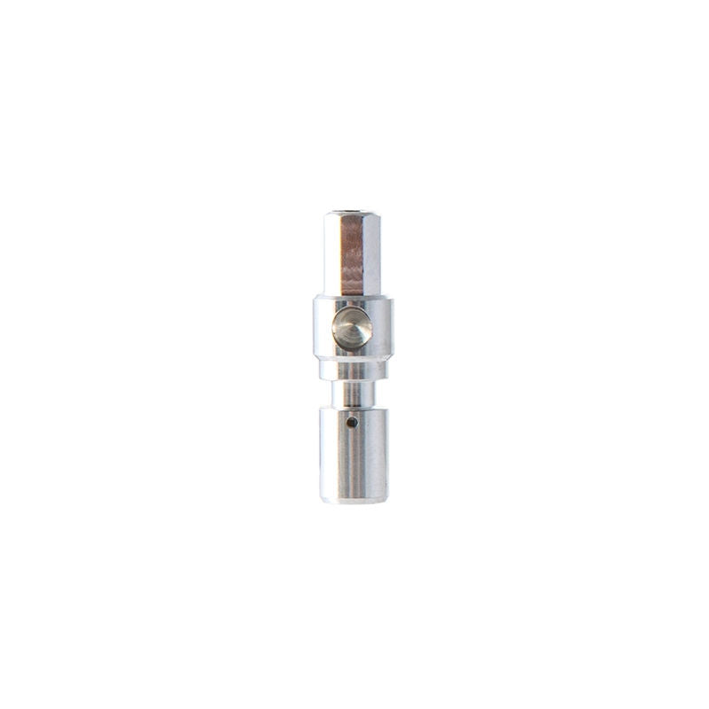 FOX Fork Factory Series FIT4 Compression Adjust Coupler