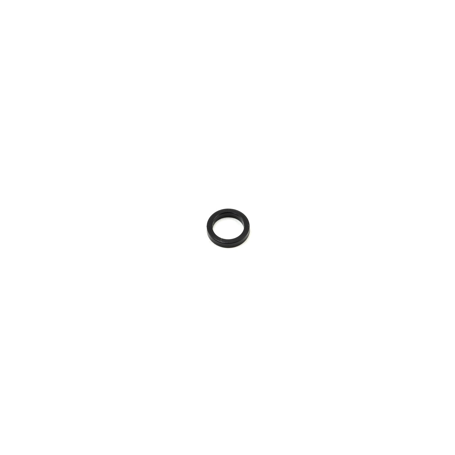 Fox Fork Plastic Crush Washer 8mm R / RL / RLC
