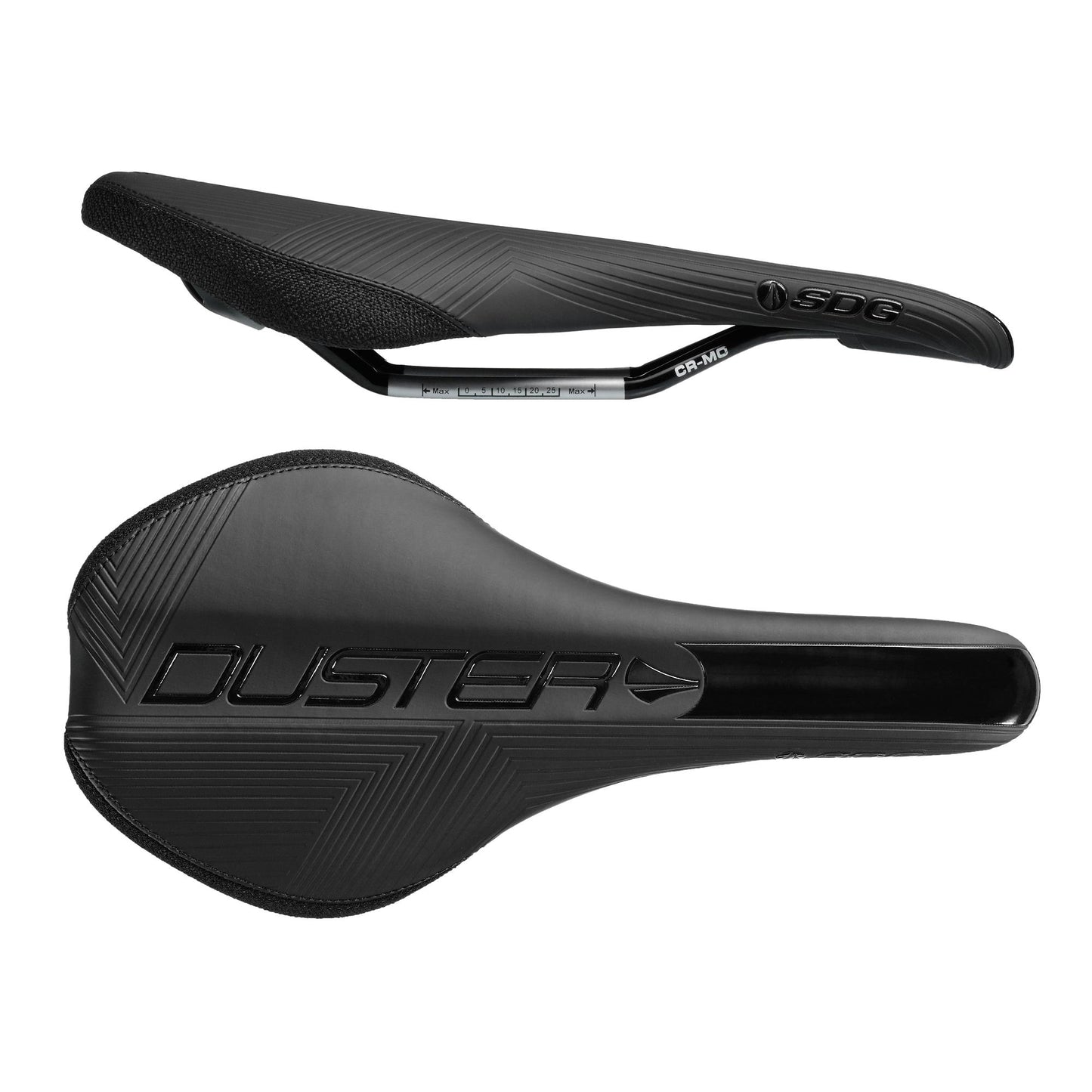 SDG Duster MTN
