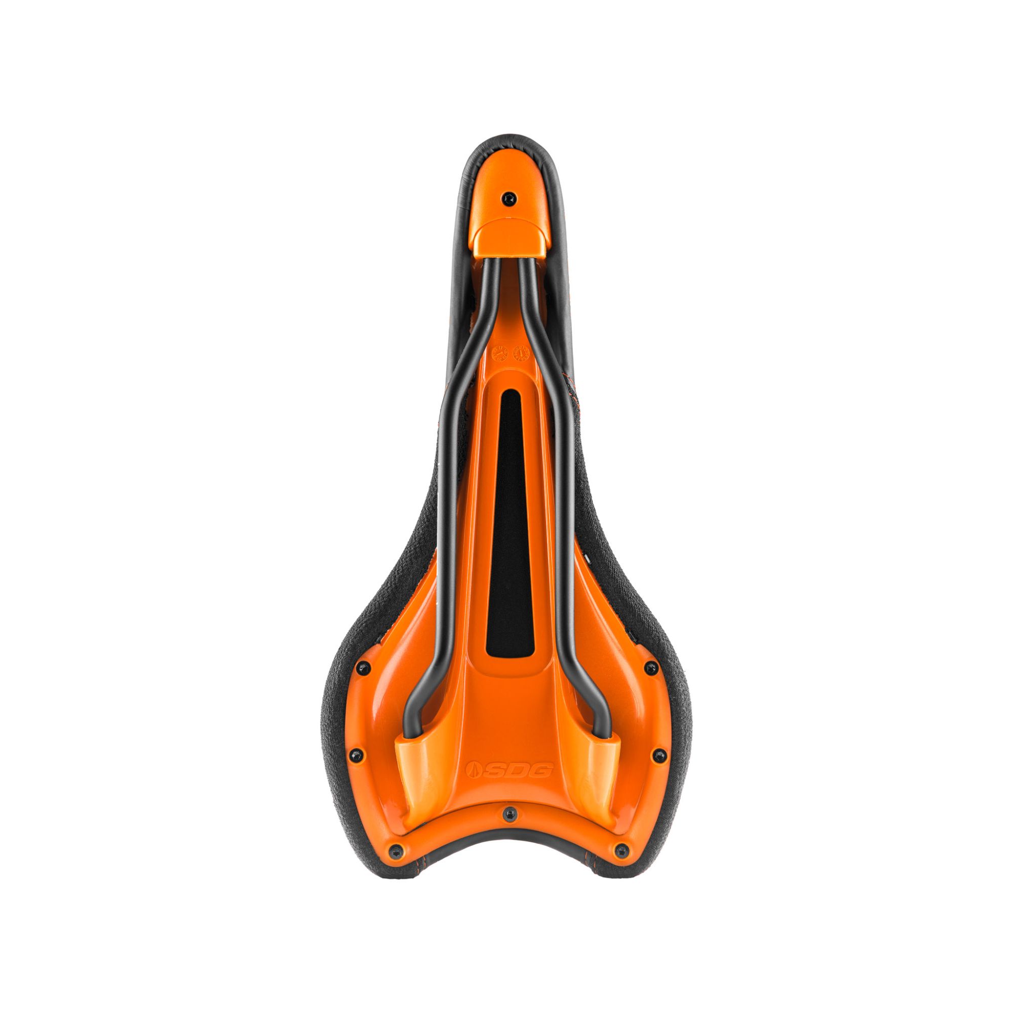 SDG Radar Saddle