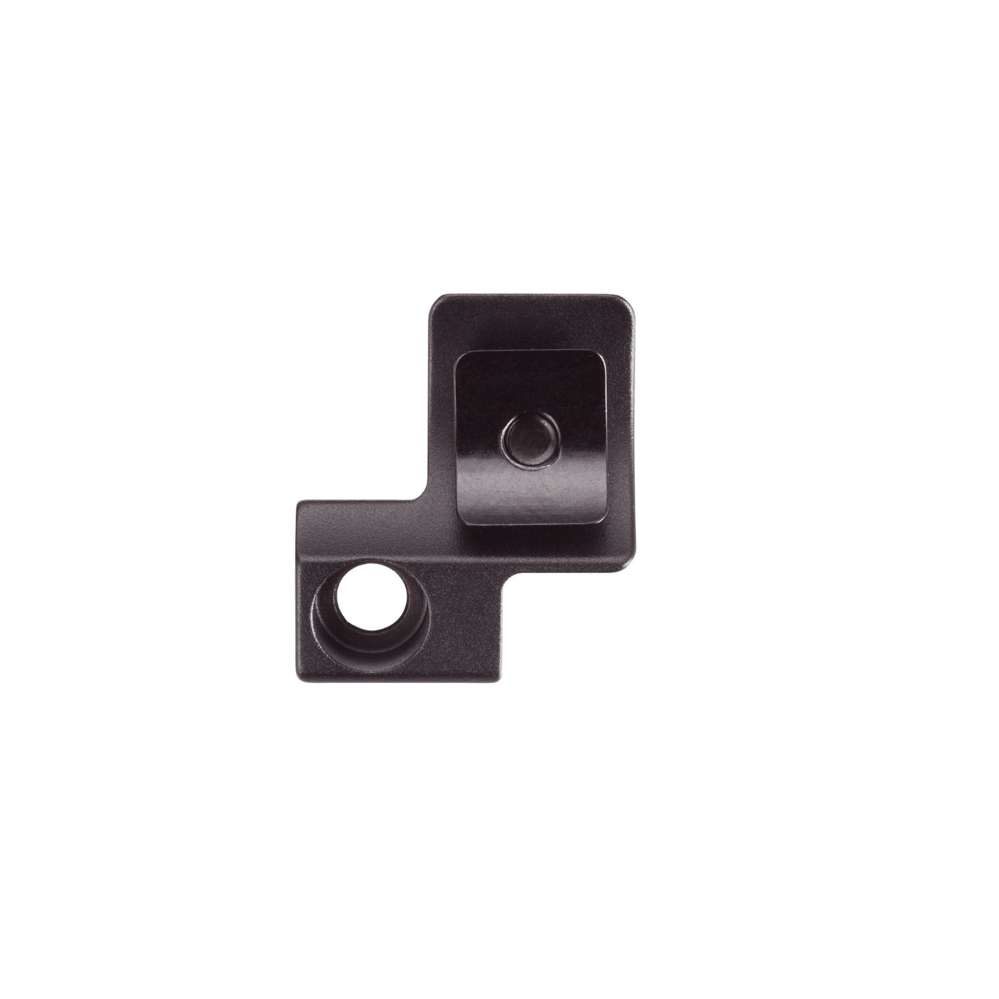 SDG Tellis I-Spec EV Mount & Hardware for Adjustable Dropper Lever Remote