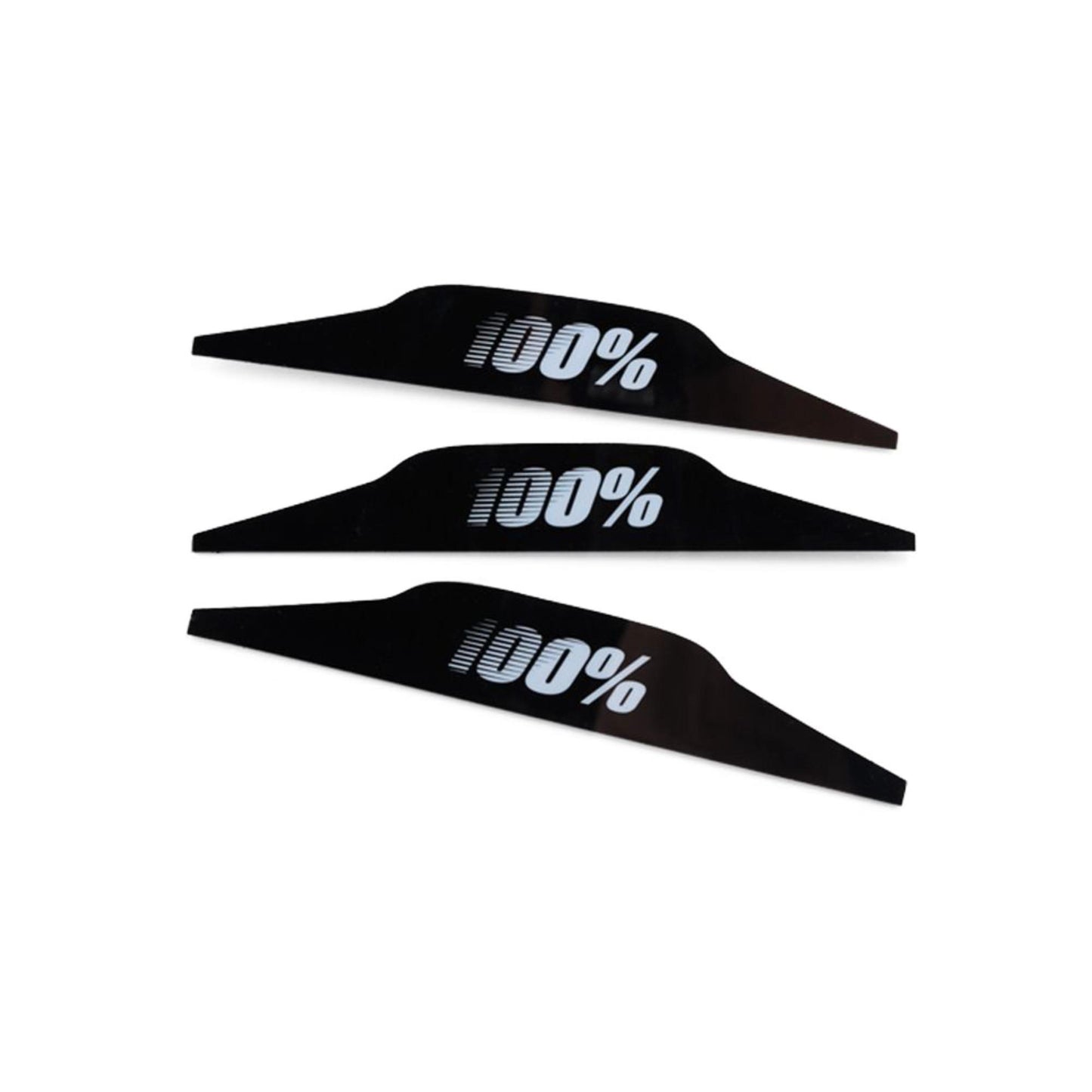 100% MUD-Flap for SVS System (Fits Accuri & Strata 1