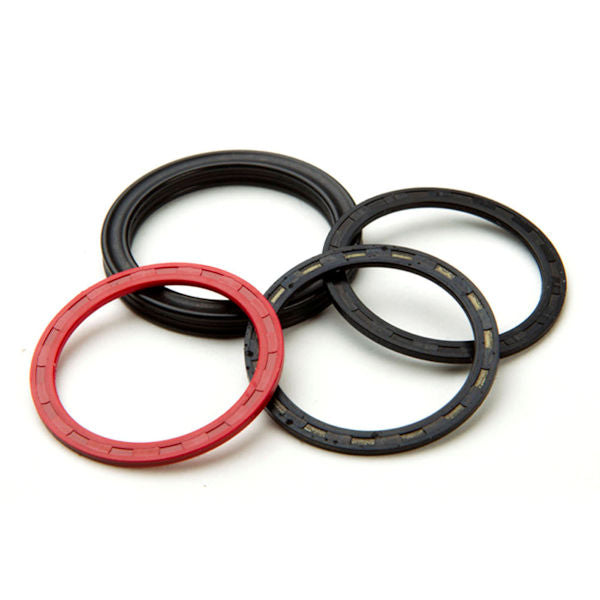 Race Face Spindle Spacer Rebuild Kit XC/AM