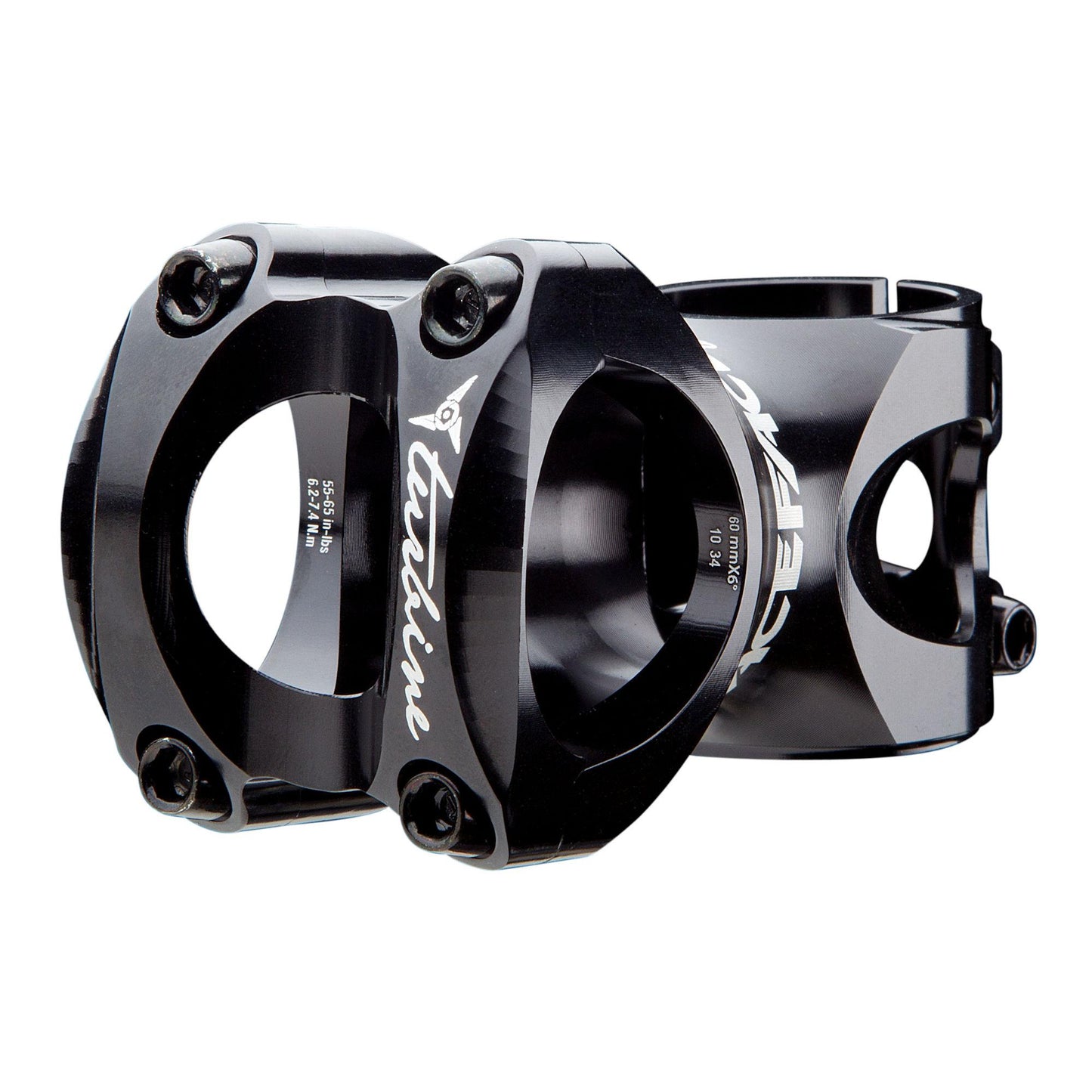 Raceface Turbine Mountain Bike Stem