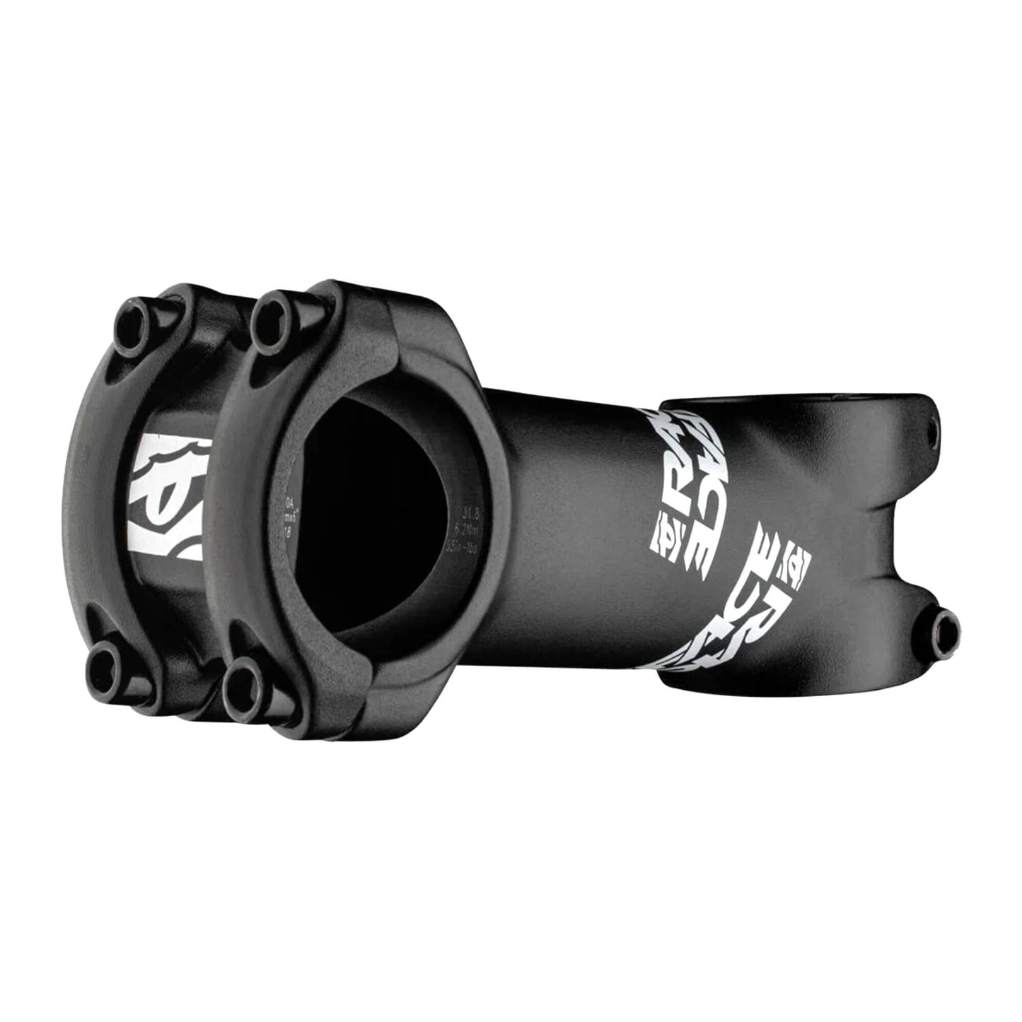 Race Face Ride Stem 60x6