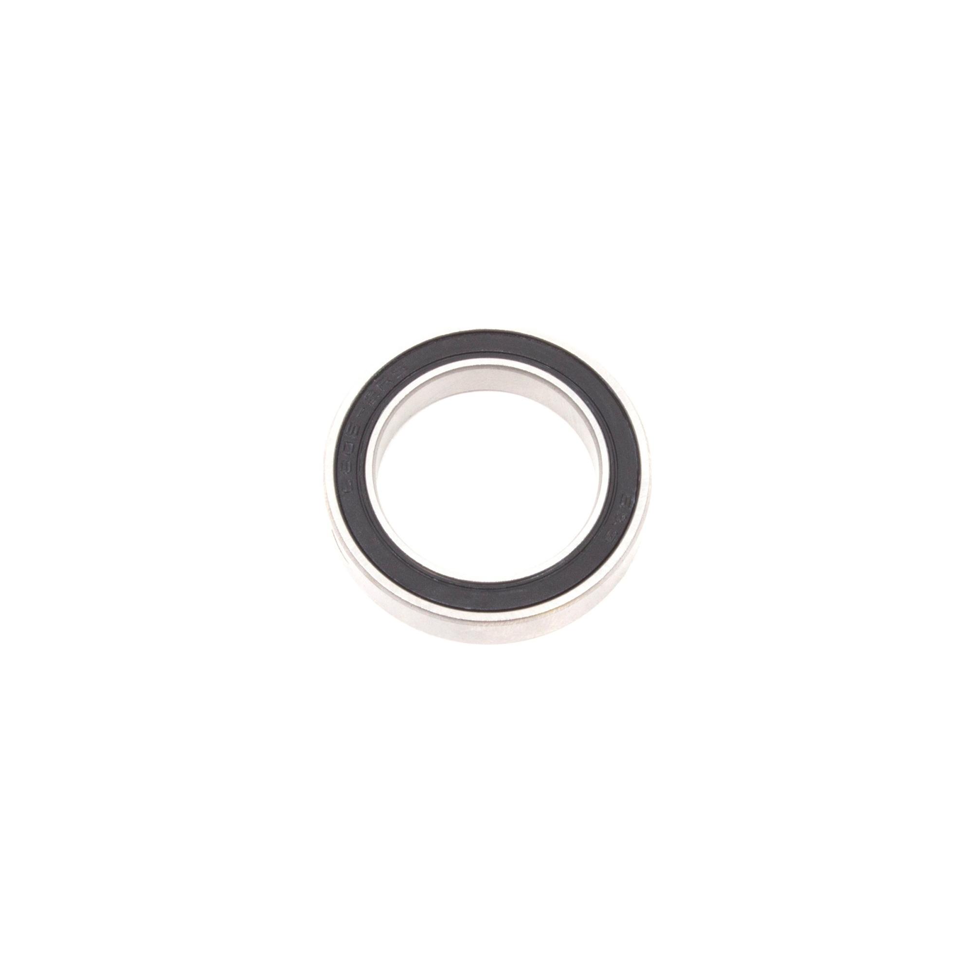 Easton 6805 MTN Hybrid Bearing