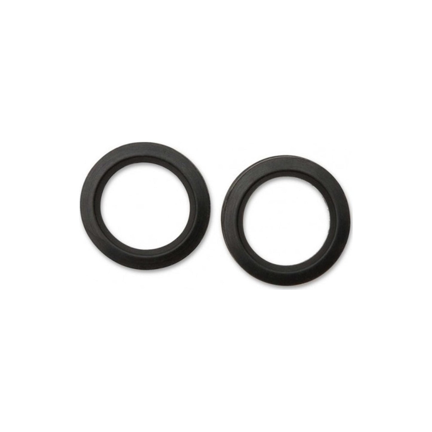 Easton Echo Hub Front Endcap Seal
