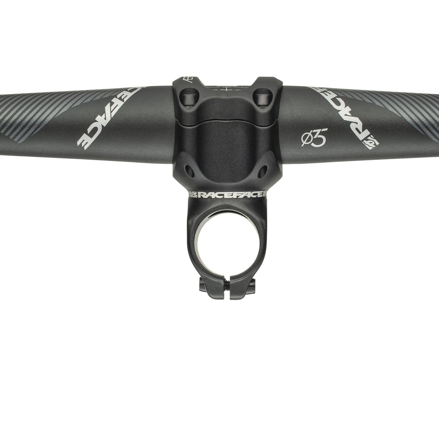 Race Face AEffect 35 Stem 50 x 6