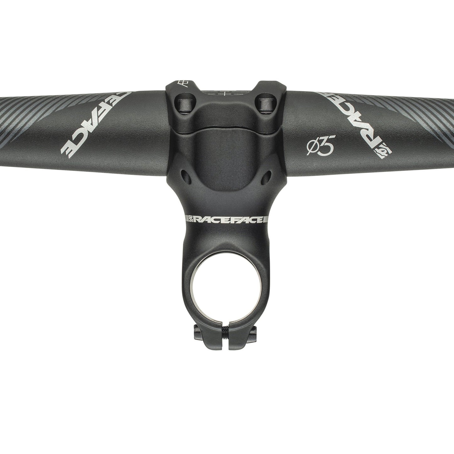Race Face Aeffect 35 Stem