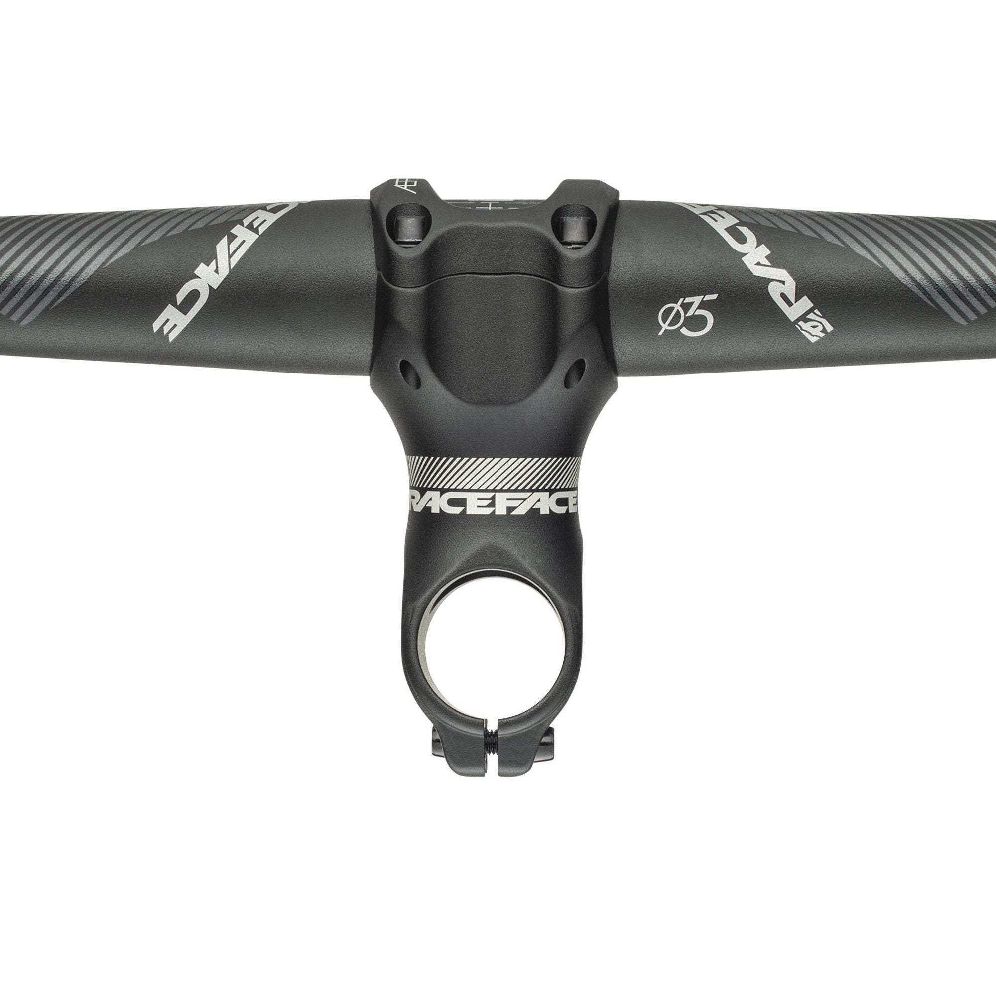 Race Face AEffect 35 Stem 70 x 6
