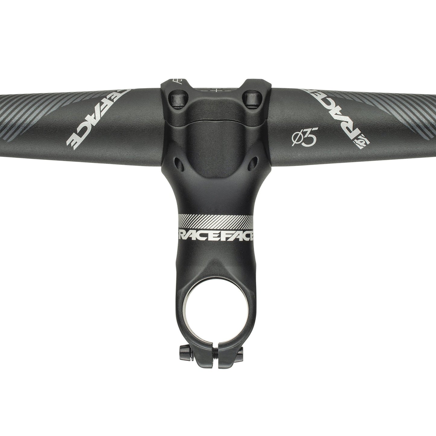 Race Face Aeffect 35 Stem
