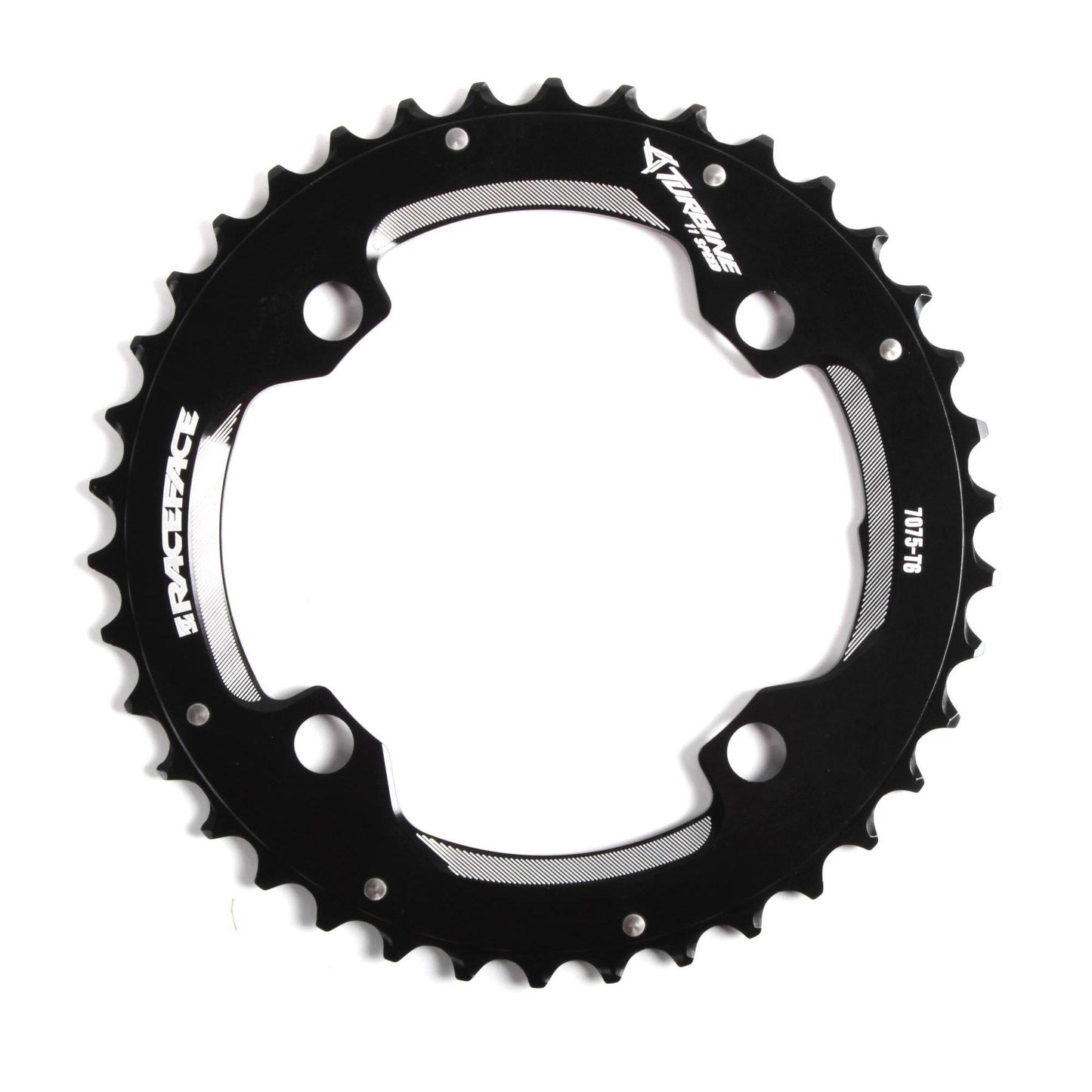 RaceFaceRRT11104X36BLK