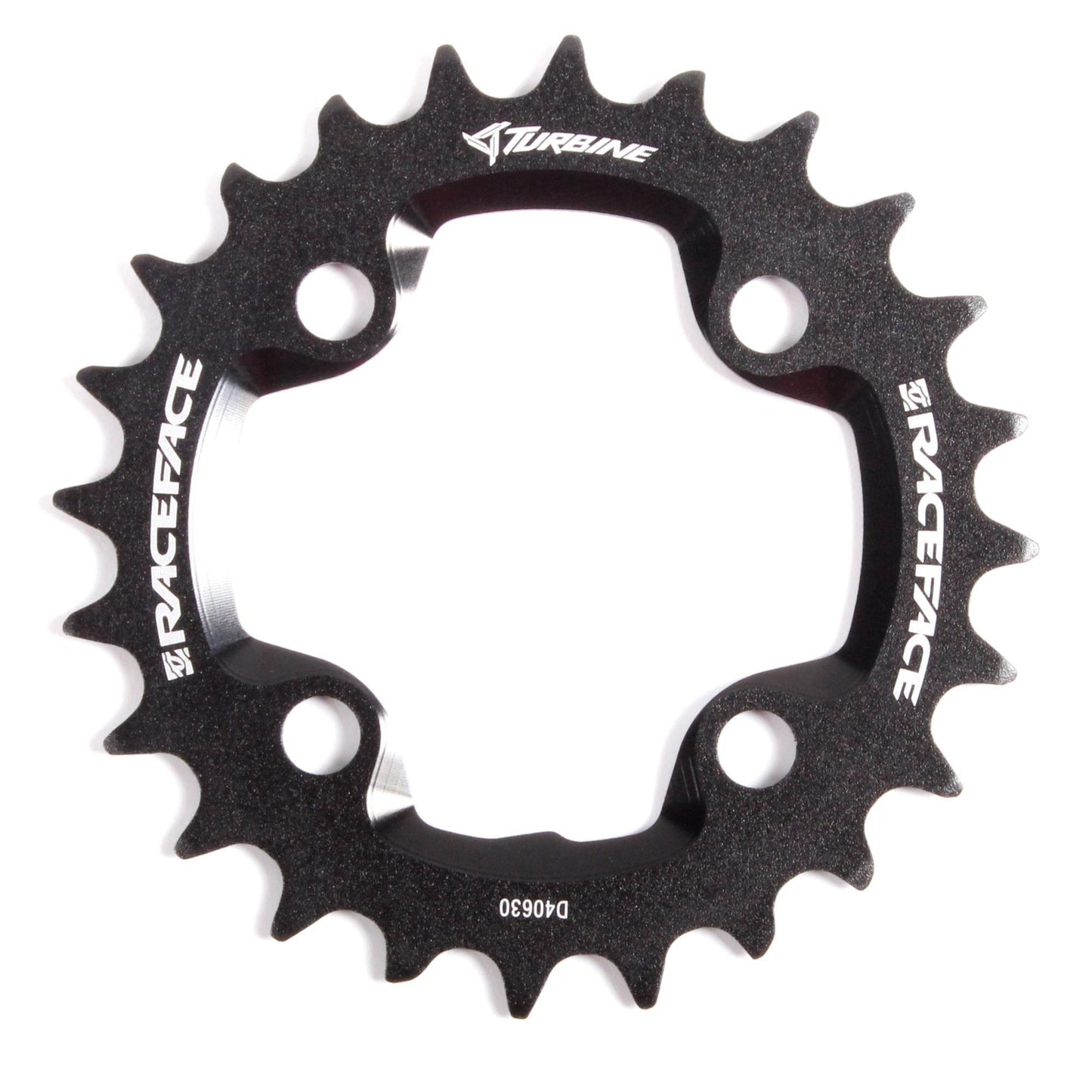 RaceFace RRT11104X36BLK