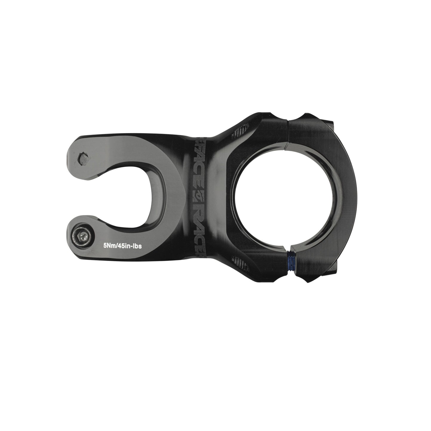 Race Face Unisex Regular Stem Turbine