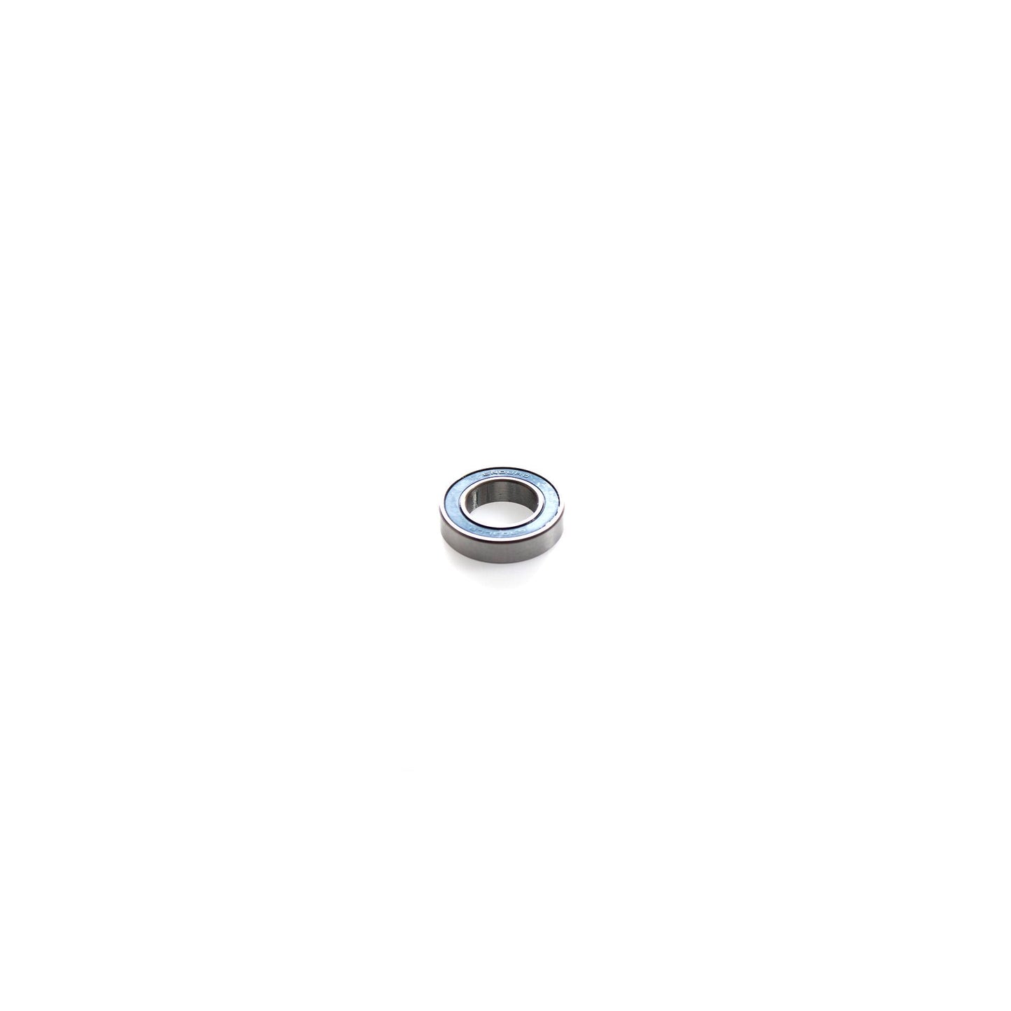 Race Face Trace 6903 Rear Bearing
