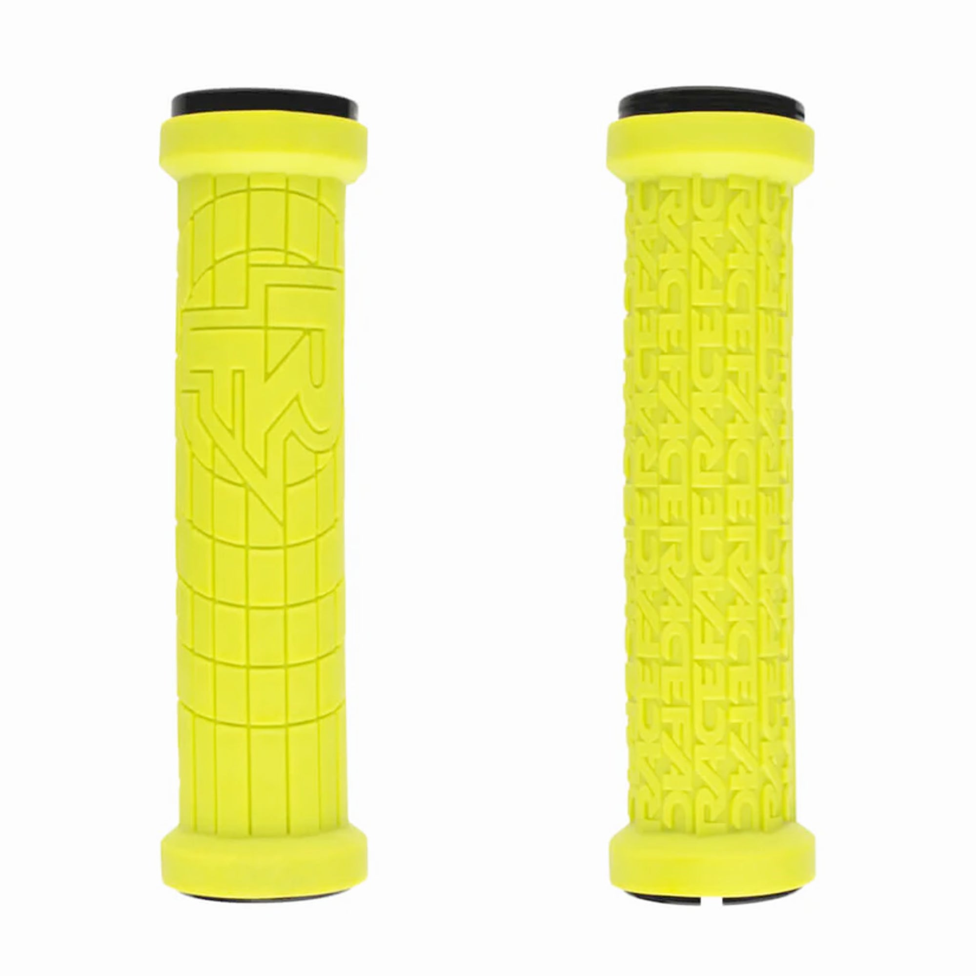 RaceFace Lock-On Grippler Grips