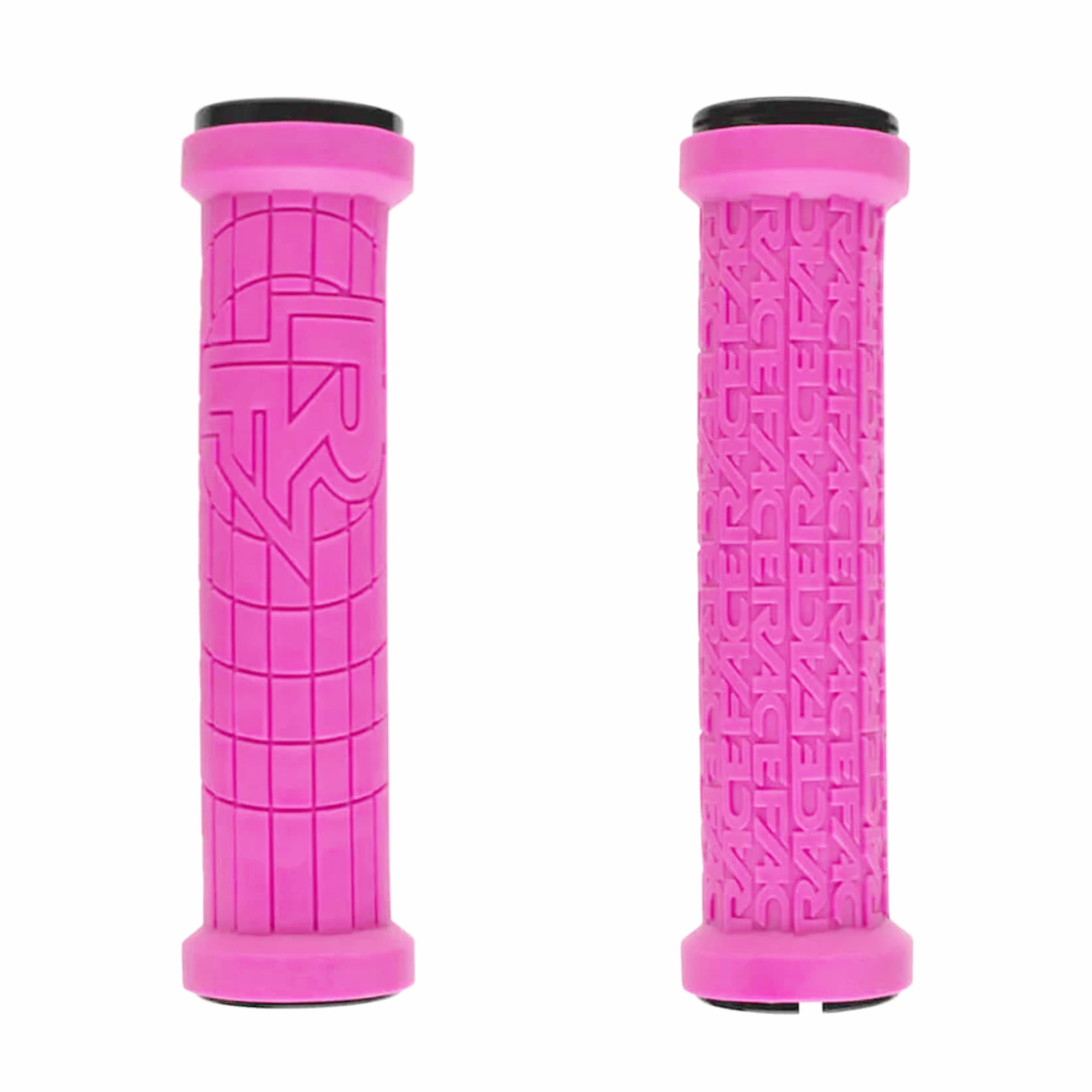 RaceFace Lock-On Grippler Grips