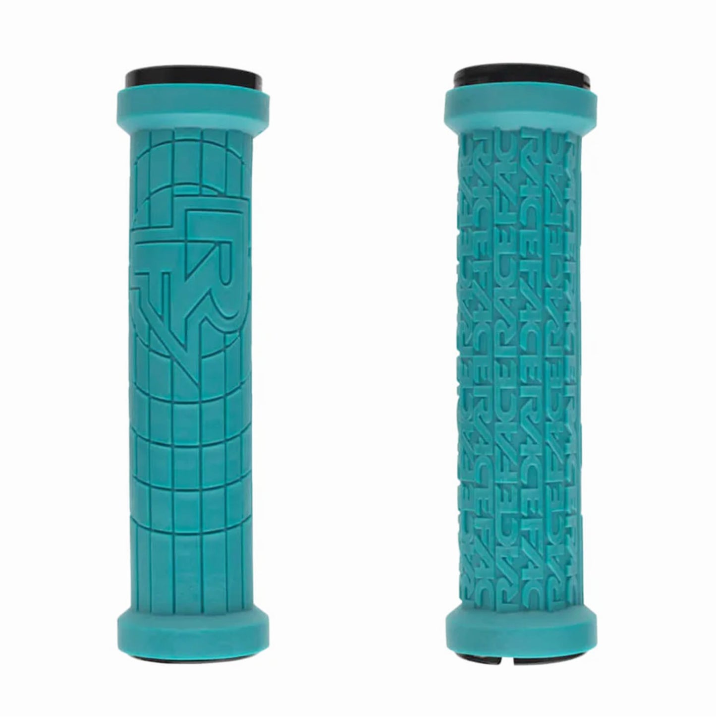 RaceFace Lock-On Grippler Grips