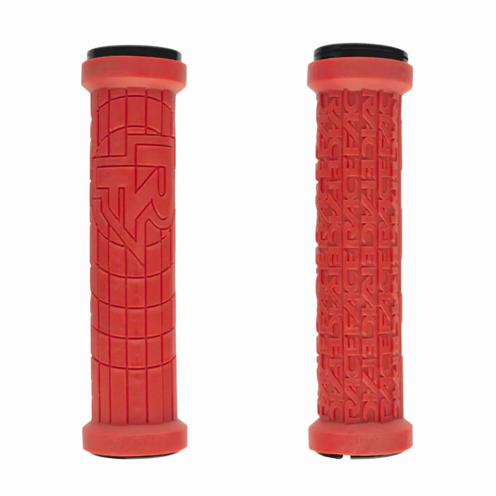 RaceFace Lock-On Grippler Grips