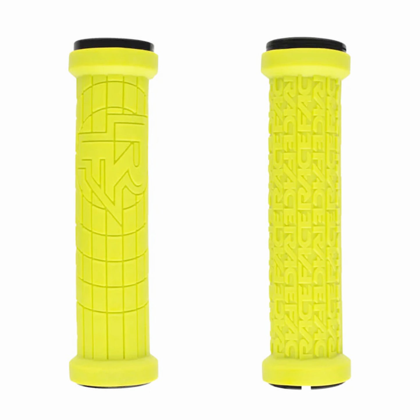 RaceFace Lock-On Grippler Grips