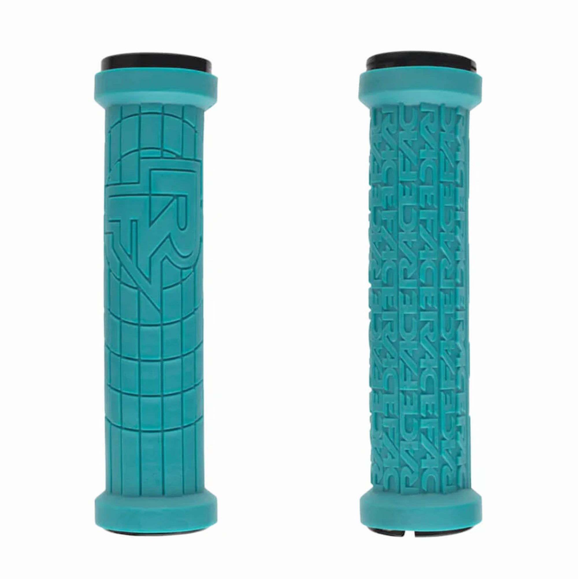 RaceFace Lock-On Grippler Grips