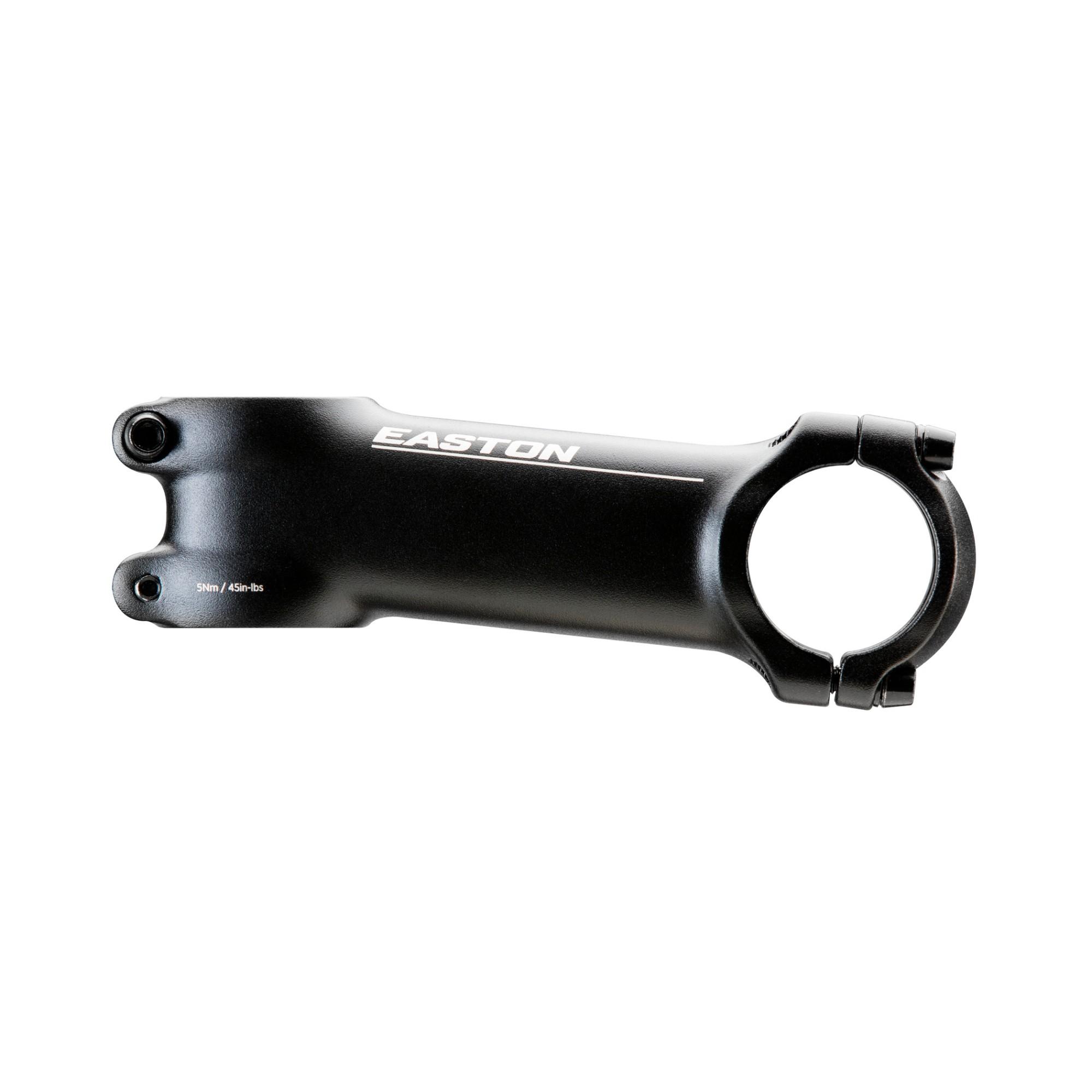 Easton EA50 Aluminium Stem 80 x 7
