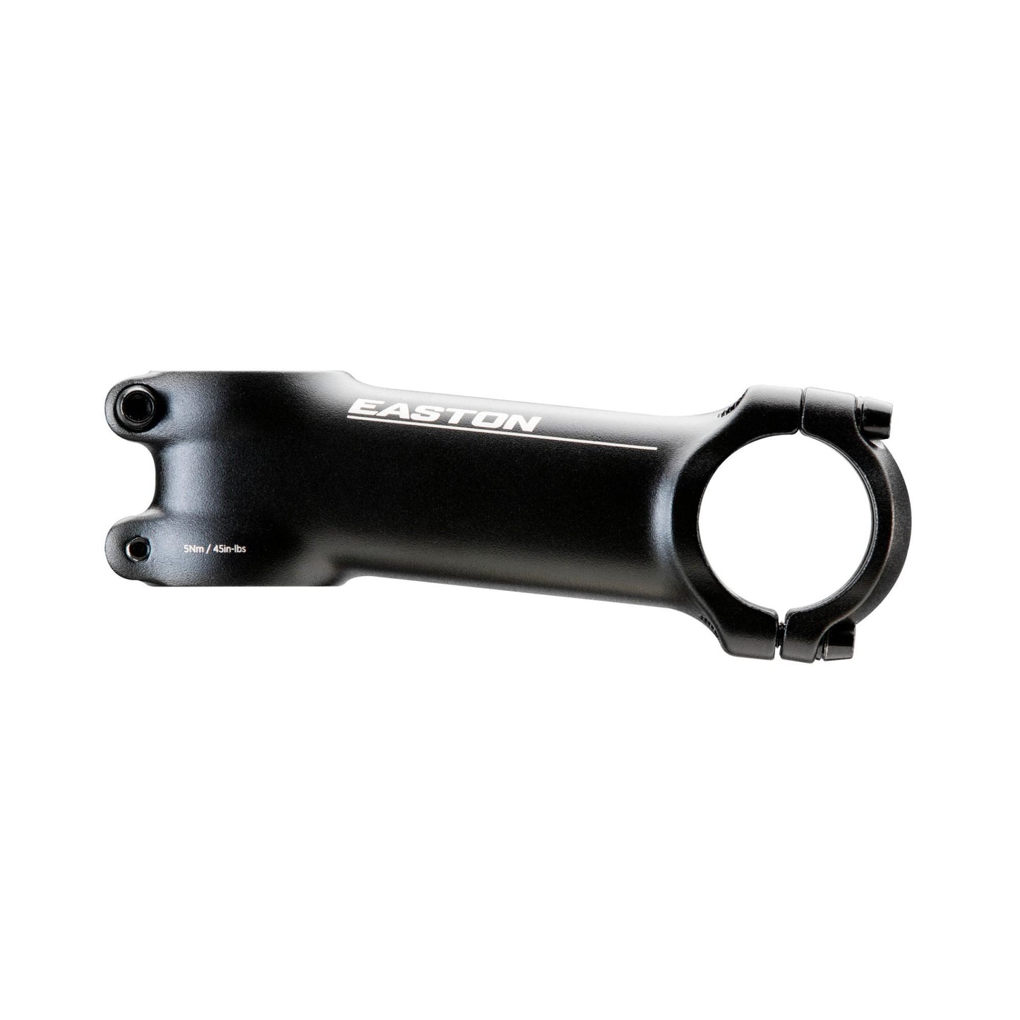 Easton EA50 Aluminium Stem 100 x 17
