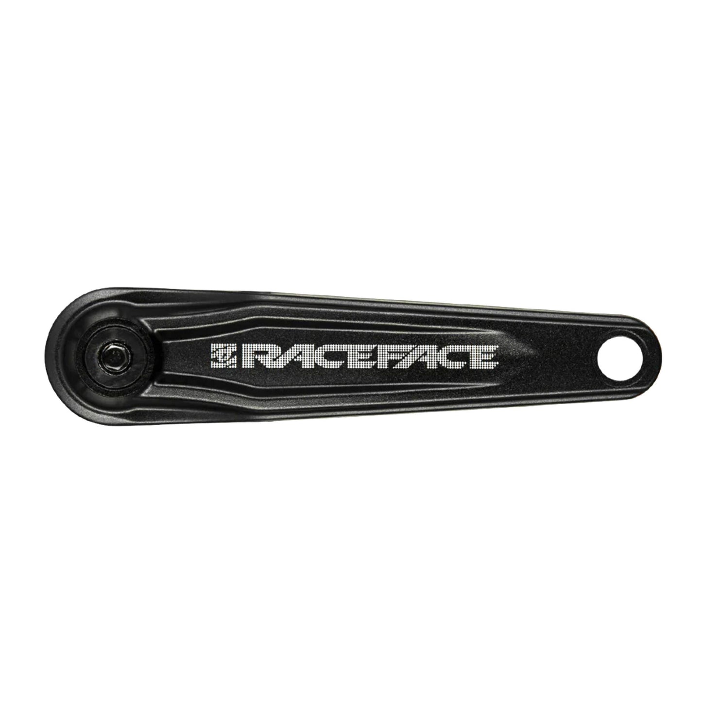 Race Face Ride Cranks (Arms Only) 190mm Spindle Size - 175mm Length