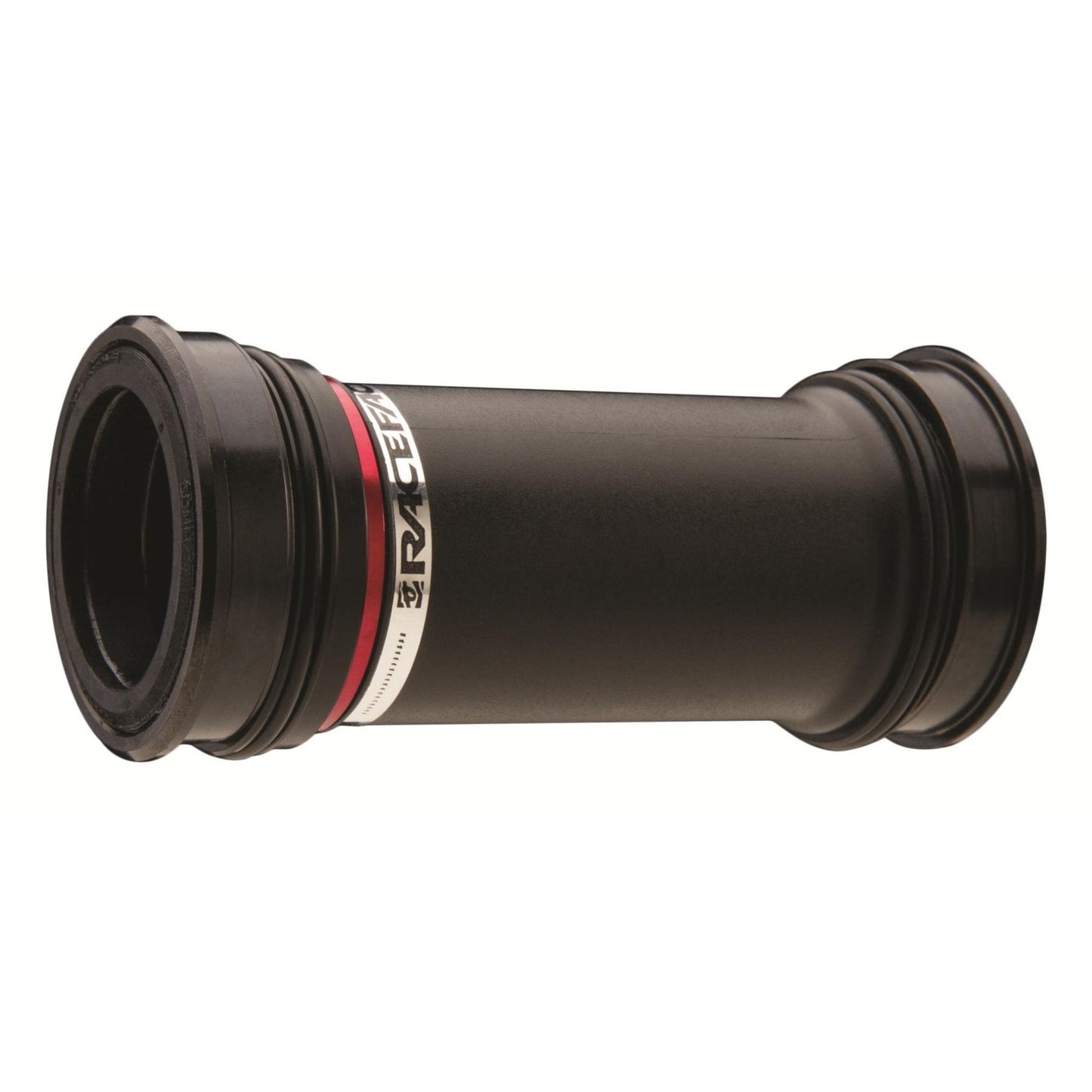 30 mm zweireihiges BB92-Gehäuse (EXT 41 / INT 30 / LAR 86-92