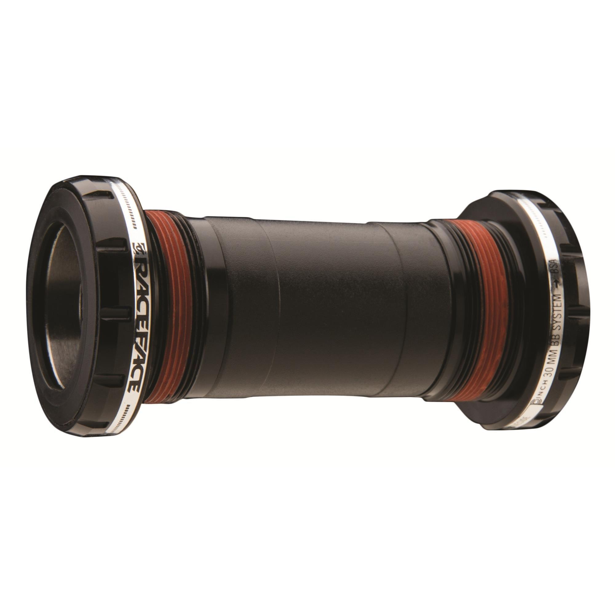 RaceFace Cinch BSA Threaded Bottom Bracket