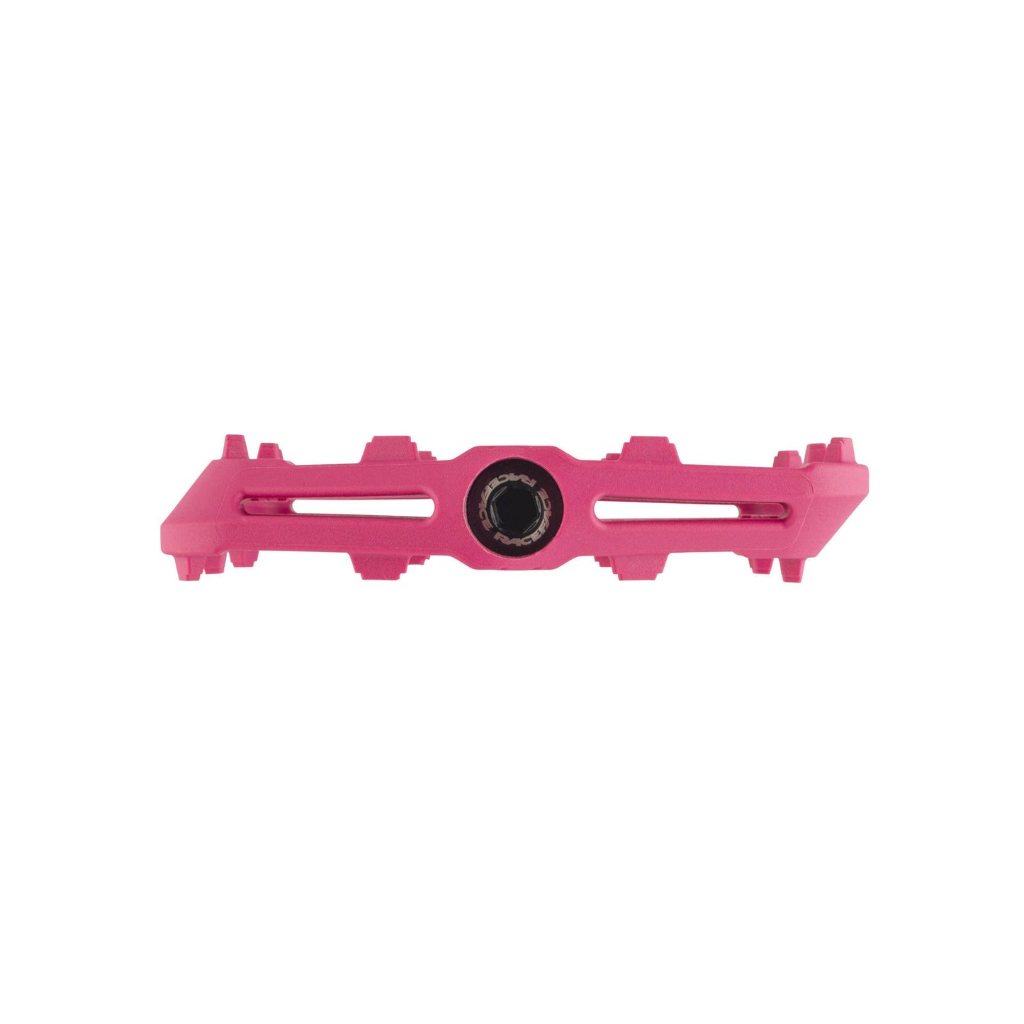 Race Face Ride Pedals Magenta