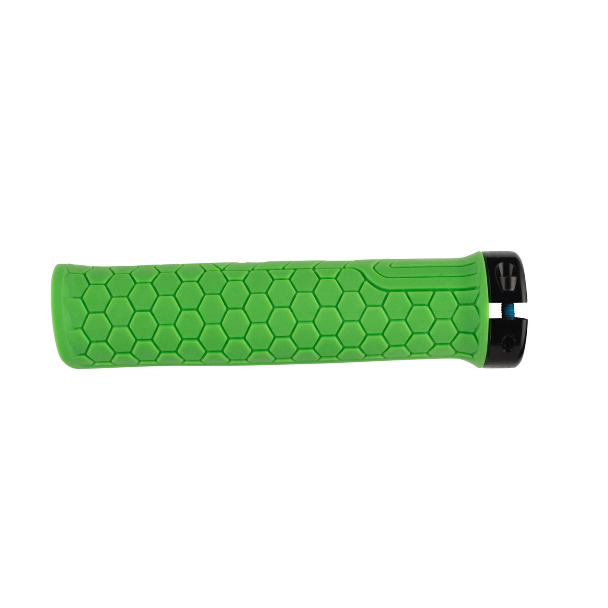 RaceFace Getta Bike Handlebar Grip