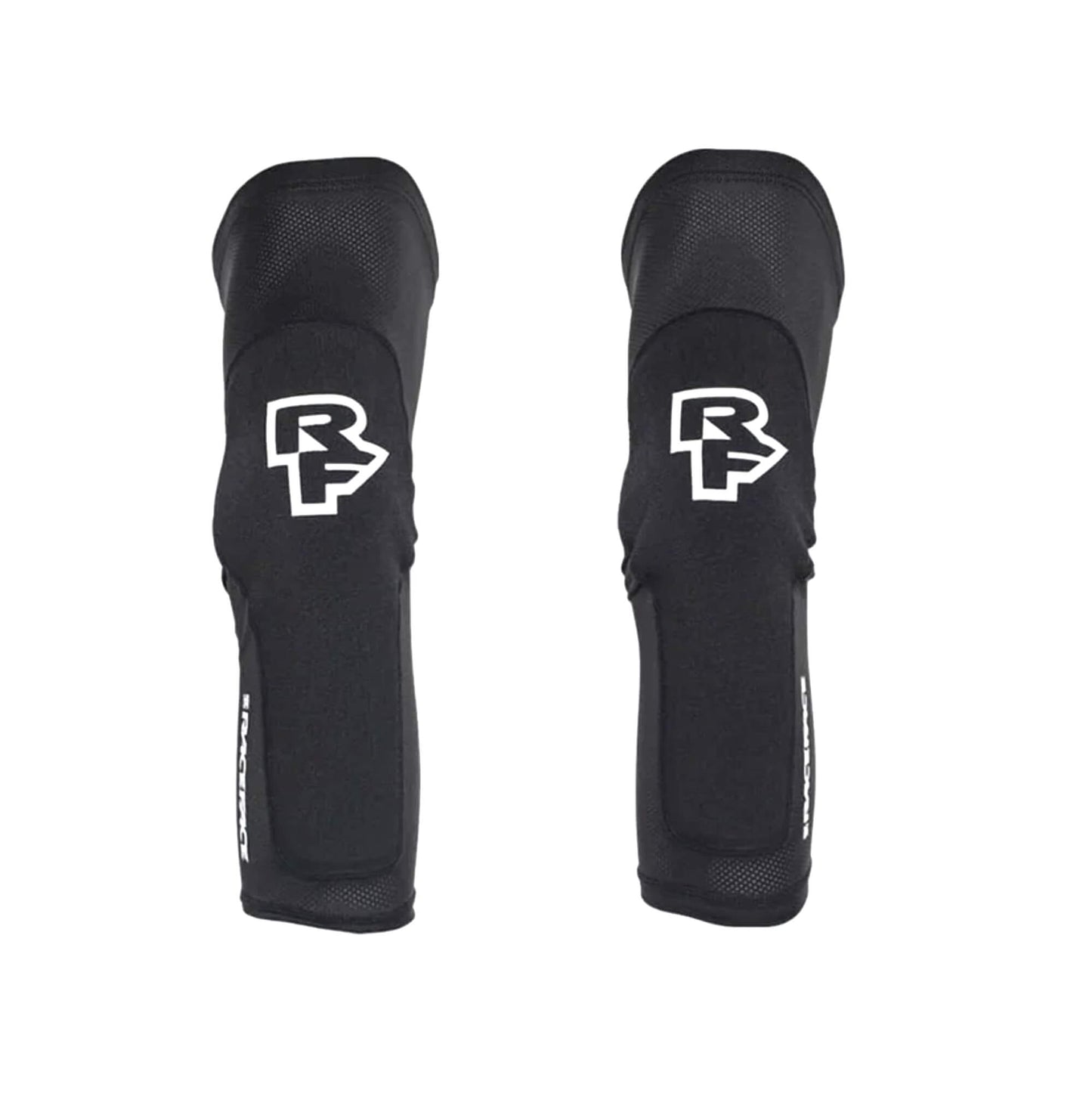 Race Face Charge Knee Guard Stealth 2020 XL