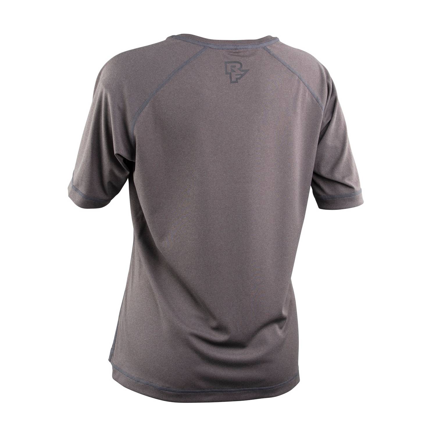 Race Face Nimby Women's Short Sleeve Jersey 2021 Black S