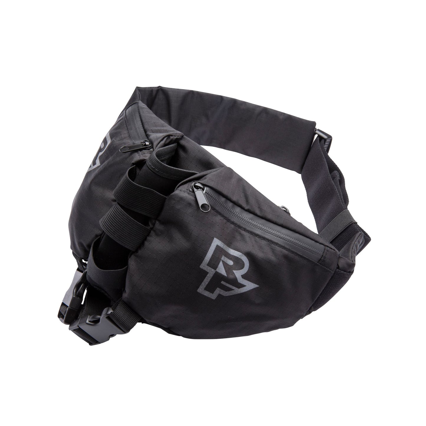 Race Face Stash Quick Rip Sac