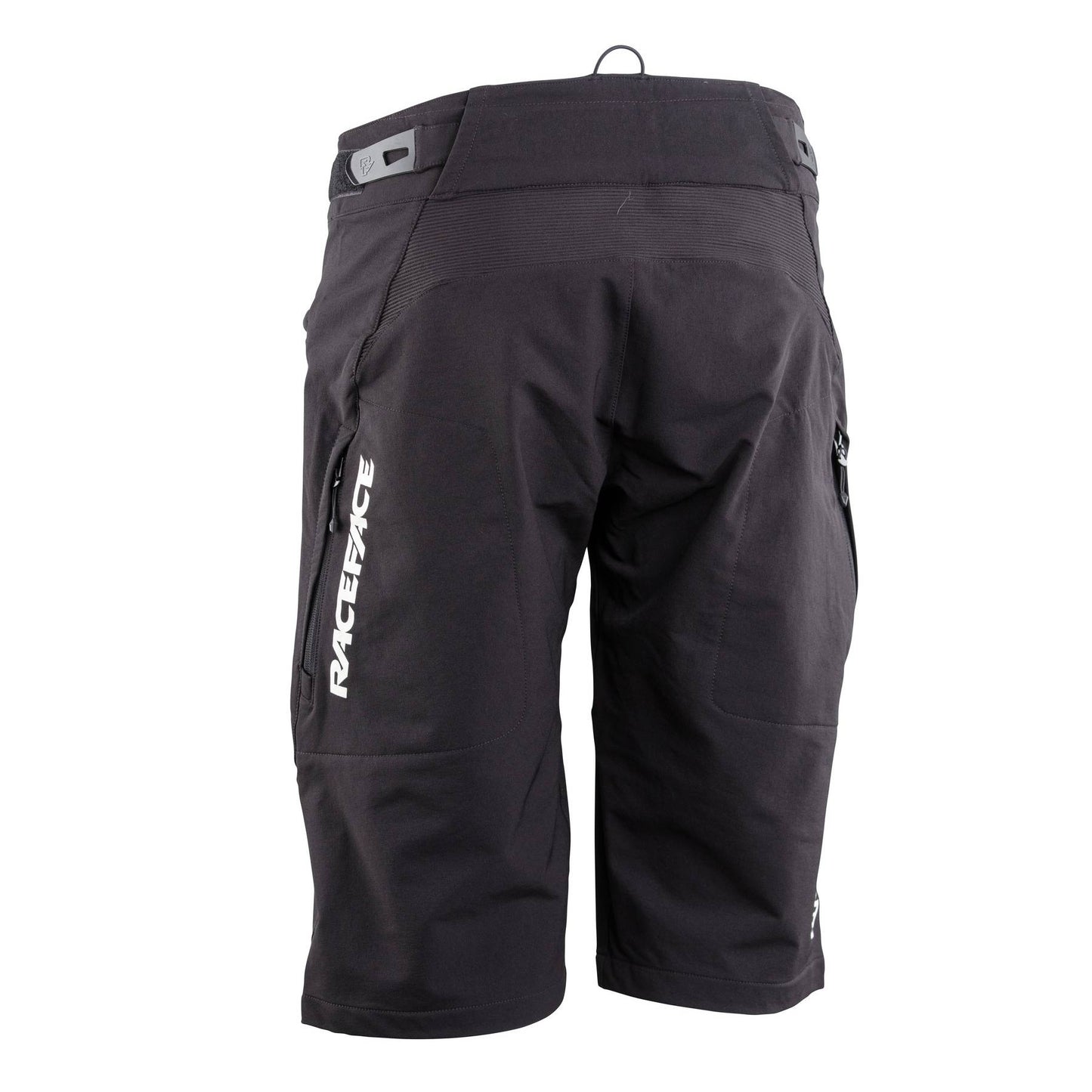 Race Face Khyber Women's Shorts 2020 Black M