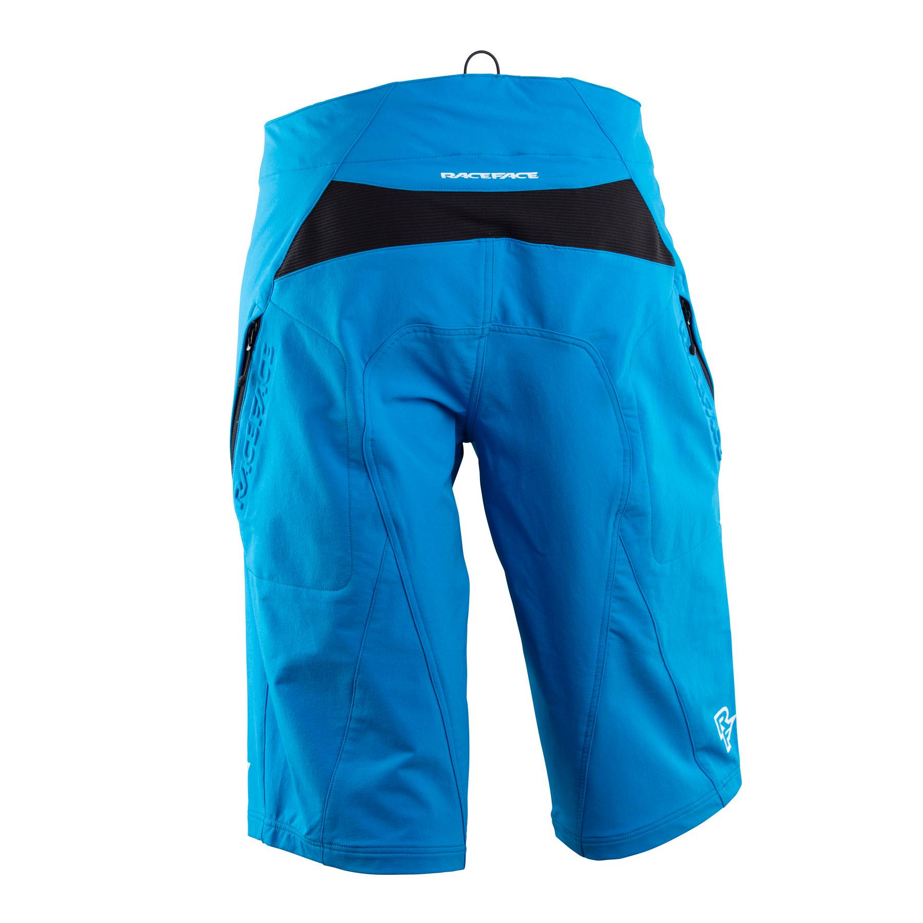 Race Face Ruxton Shorts 2020 Royale XL
