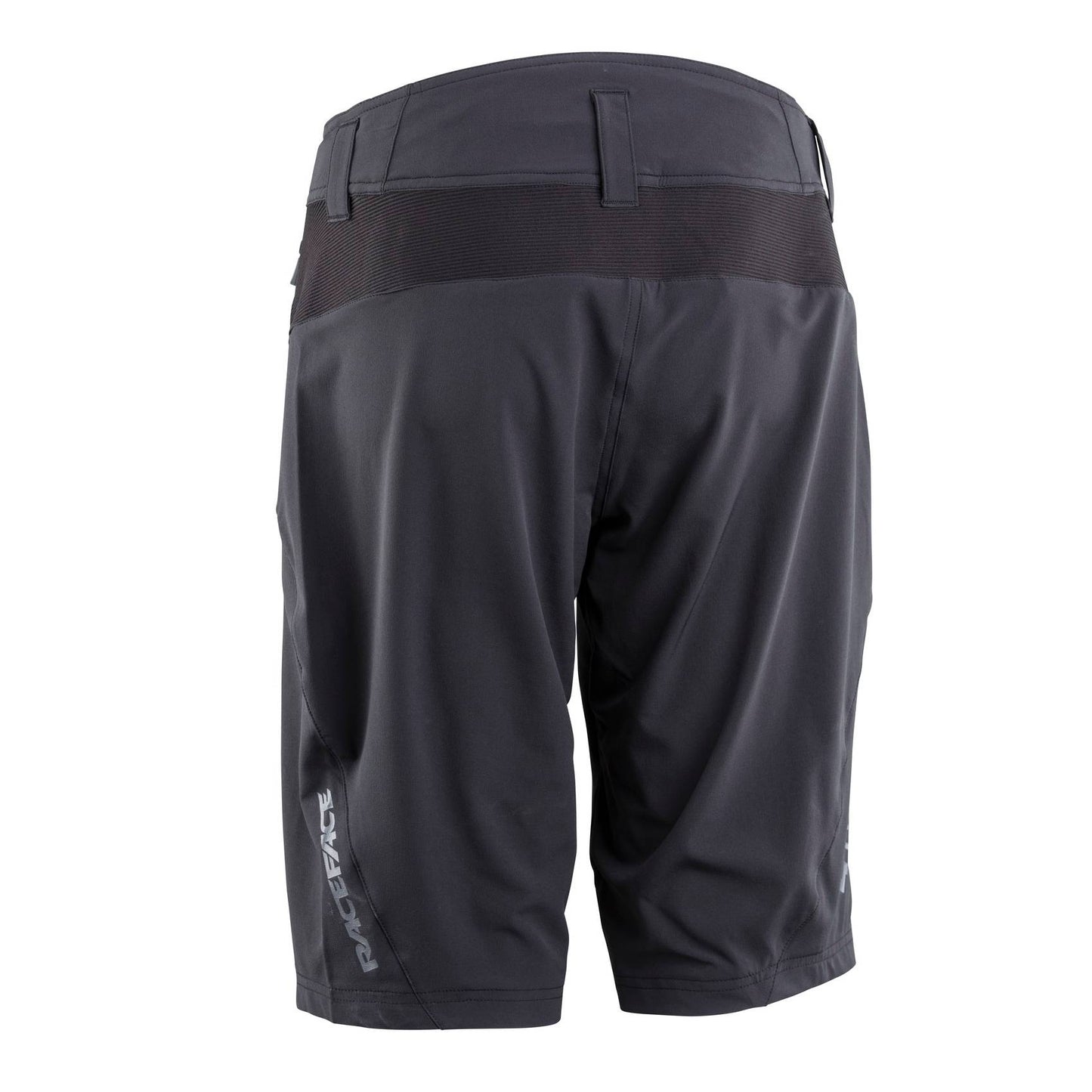 Race Face Nimby Short - Women's