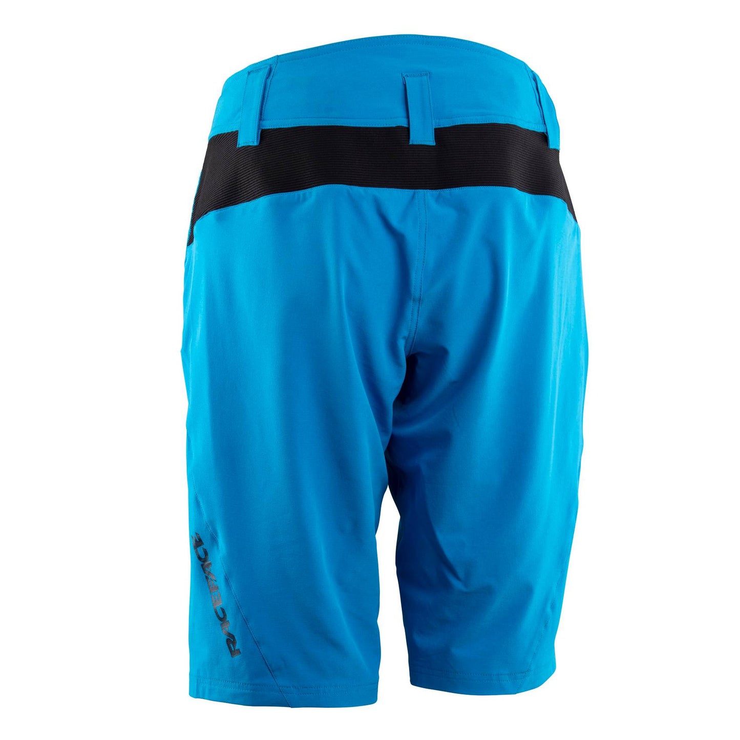 RaceFace Nimby Shorts (Blue, M