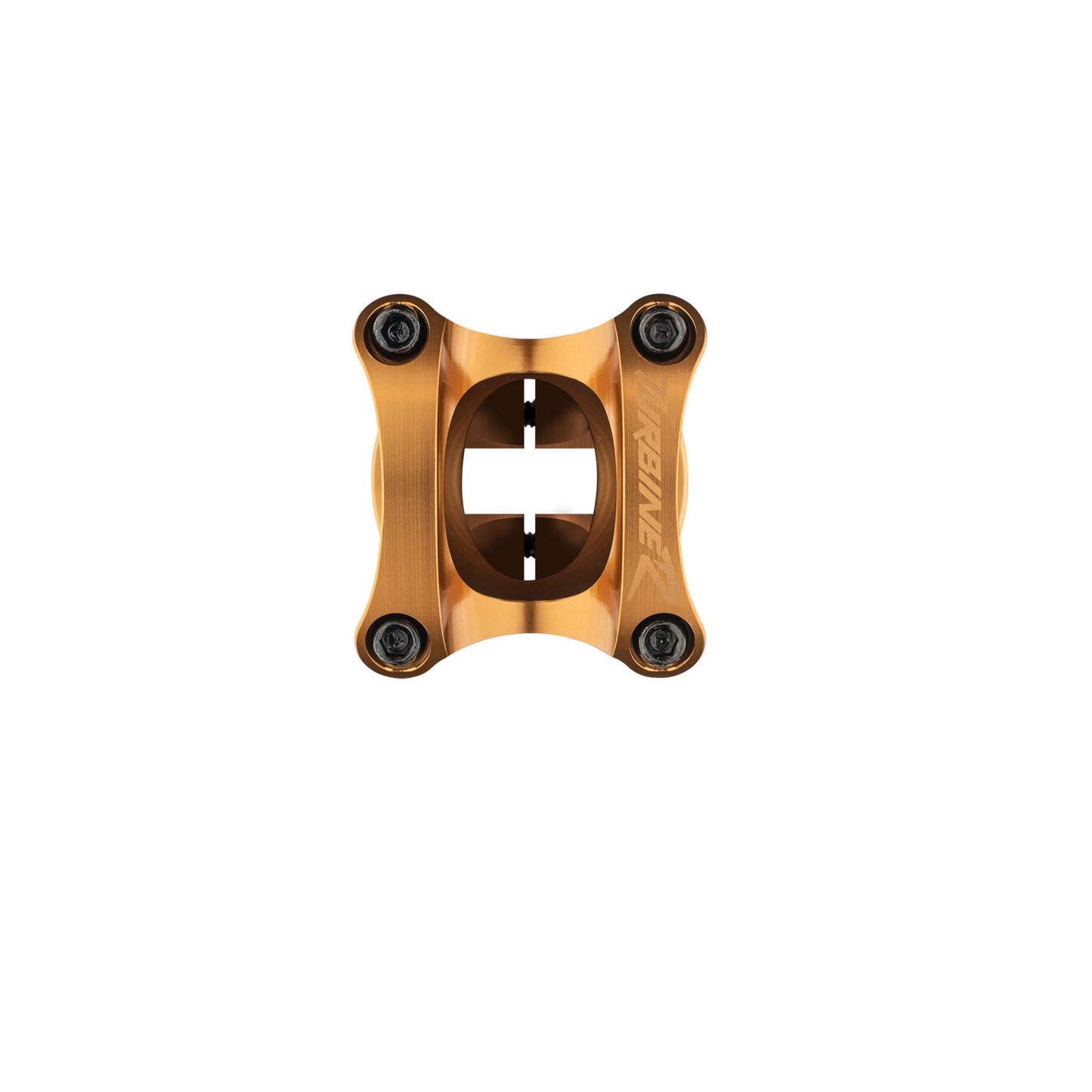 Race Face Turbine R 35 Kash Money MTB Stem 35mm