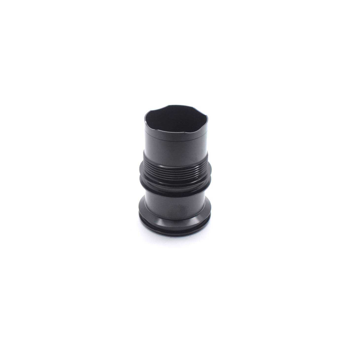 FOX Shock FLOAT X2 Sleeve 2019 3.125 TLG 7.875 x 2.0 / 2.25