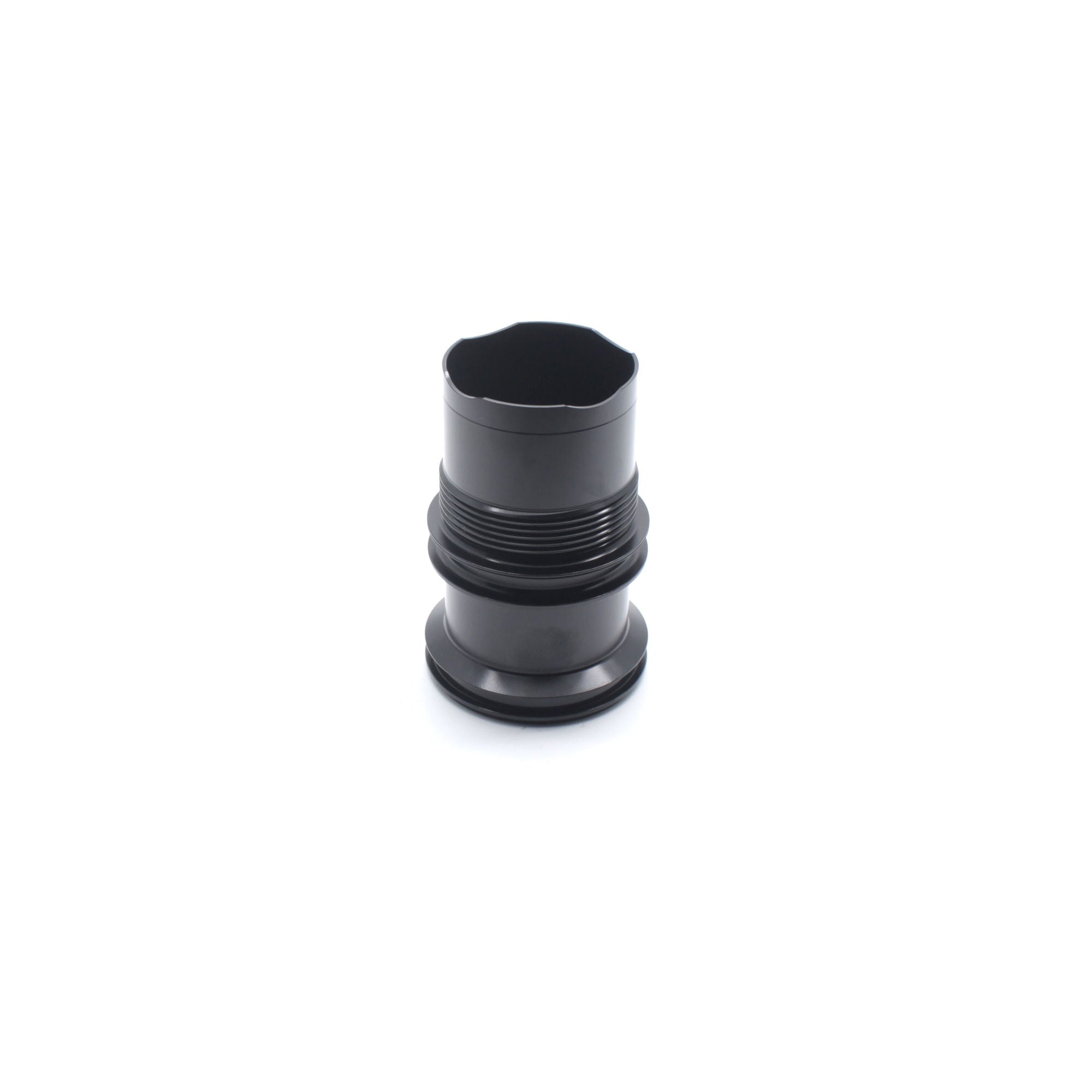 FOX Shock FLOAT X2 Sleeve 2019 3.594 TLG 205 x 60 / 62.5 / 65