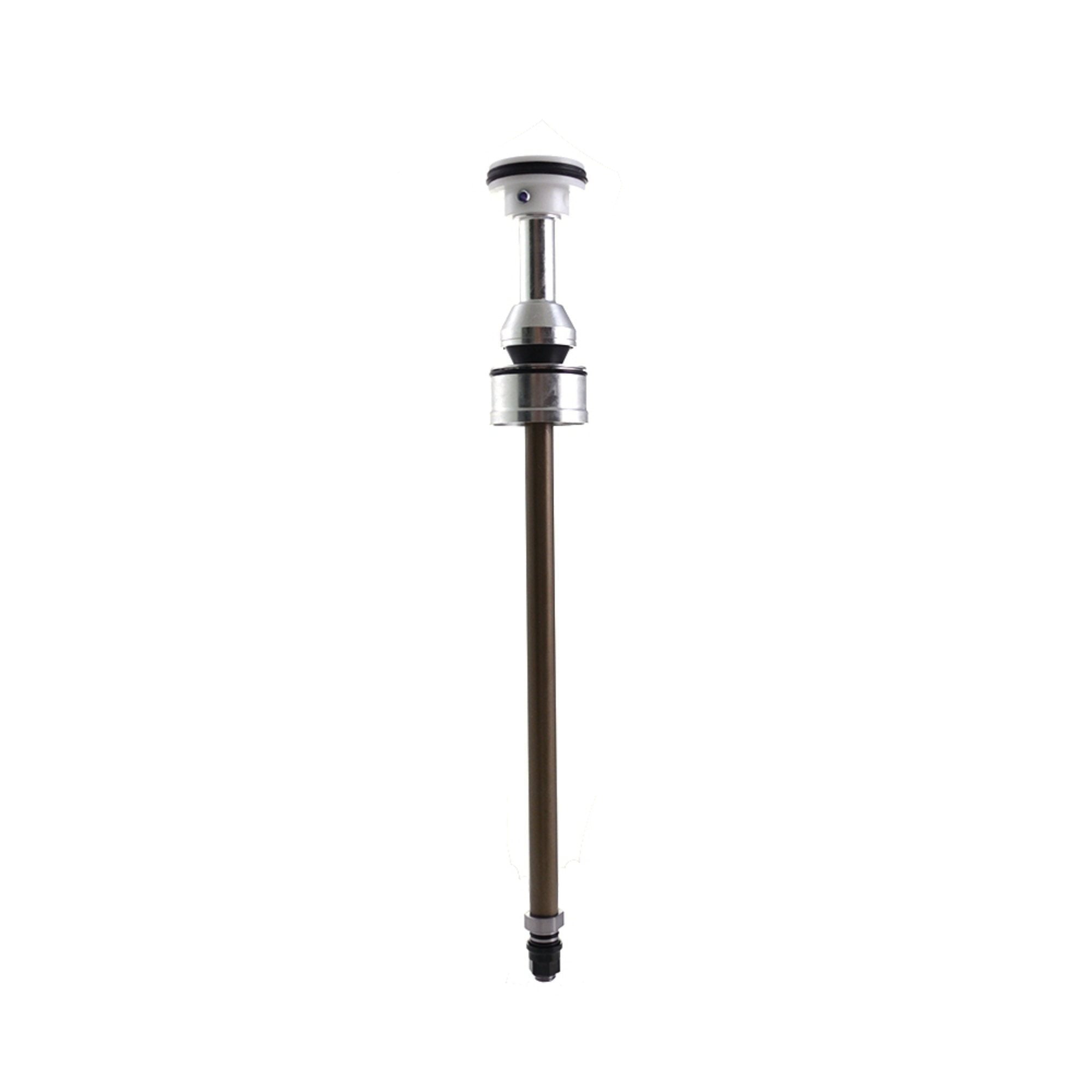 Fox Racing Shox 36 Air Shaft