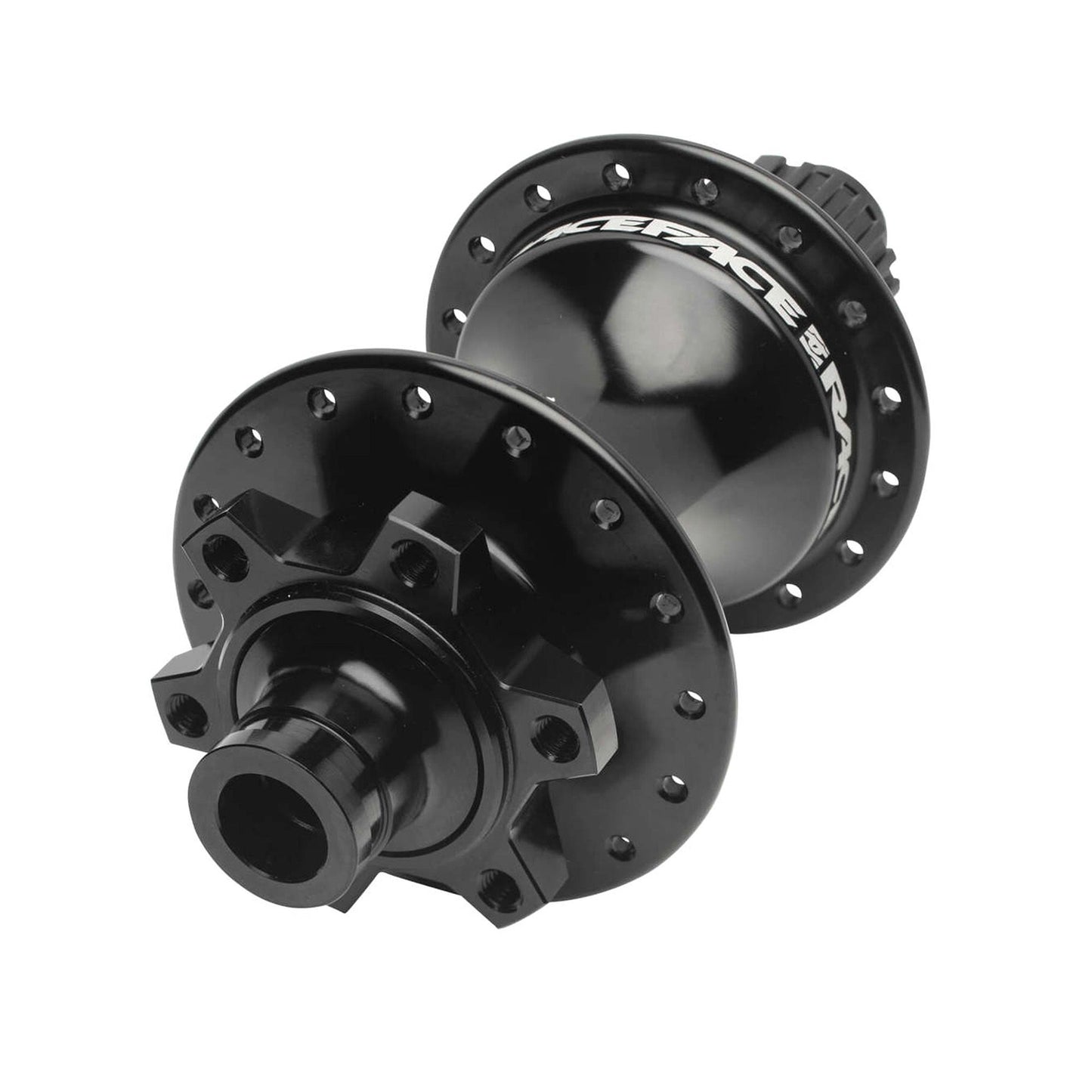 Race Face Trace Hub Rear 12x148mm 624J 32H XD Driver - Steel