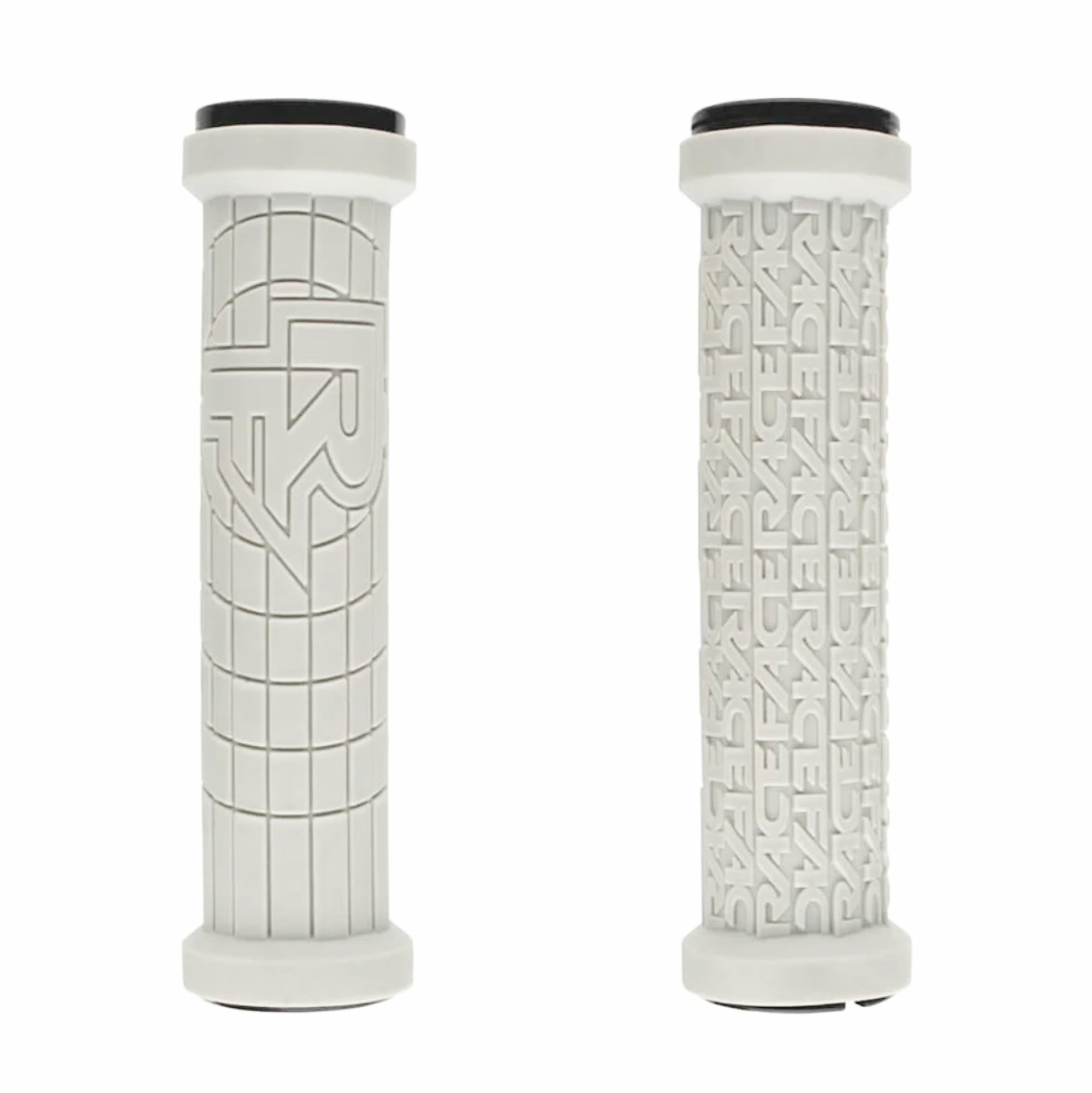 RaceFace Lock-On Grippler Grips