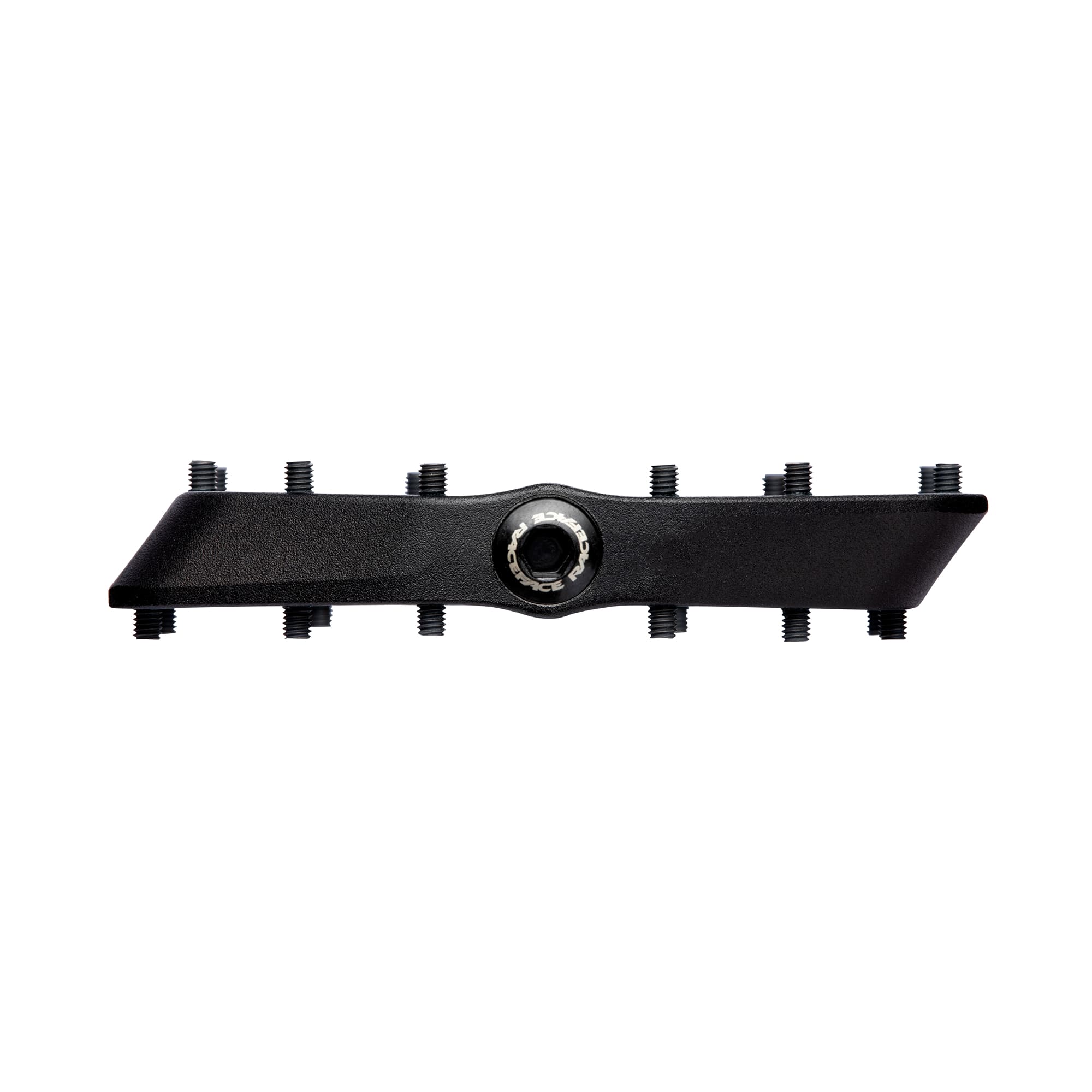 Race Face Aeffect R Pedal Black