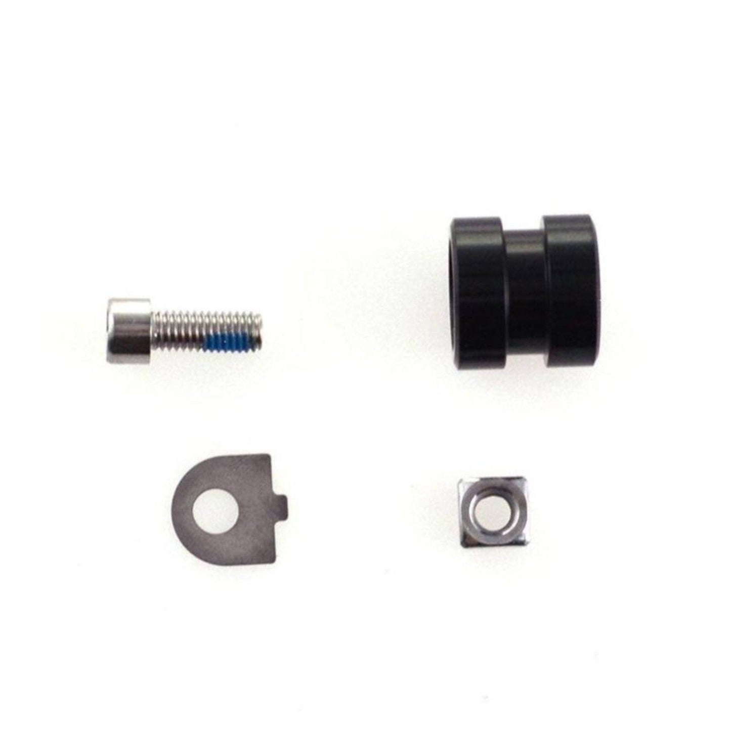 FOX Fork 36/38 15QR Hardware Service Set