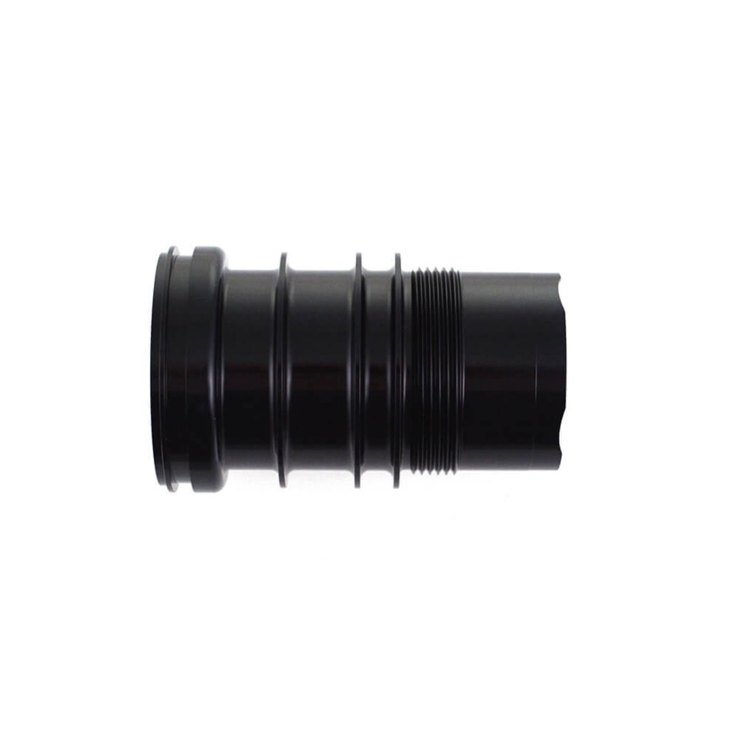 Fox Float X2 Inner Air Sleeve 2021 1.600 ID 7.5